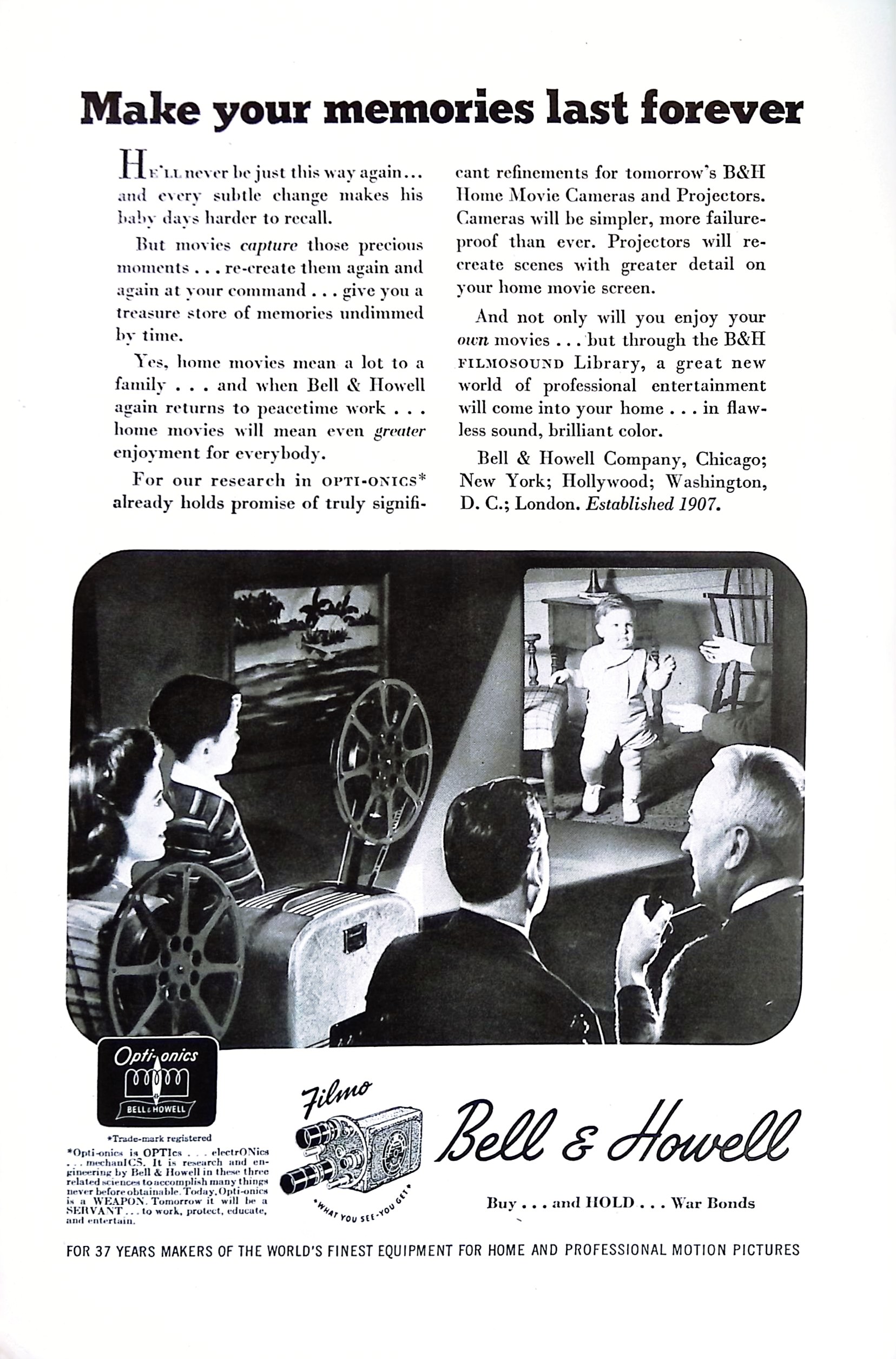 Advertisement ad0022