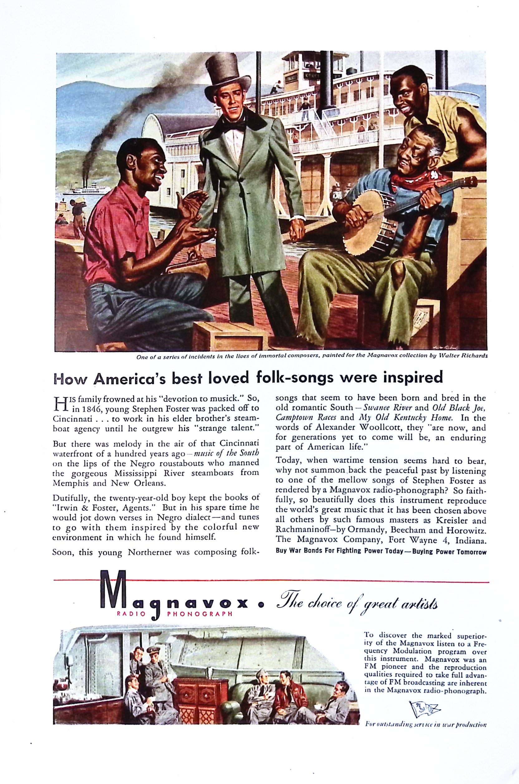Advertisement ad0023
