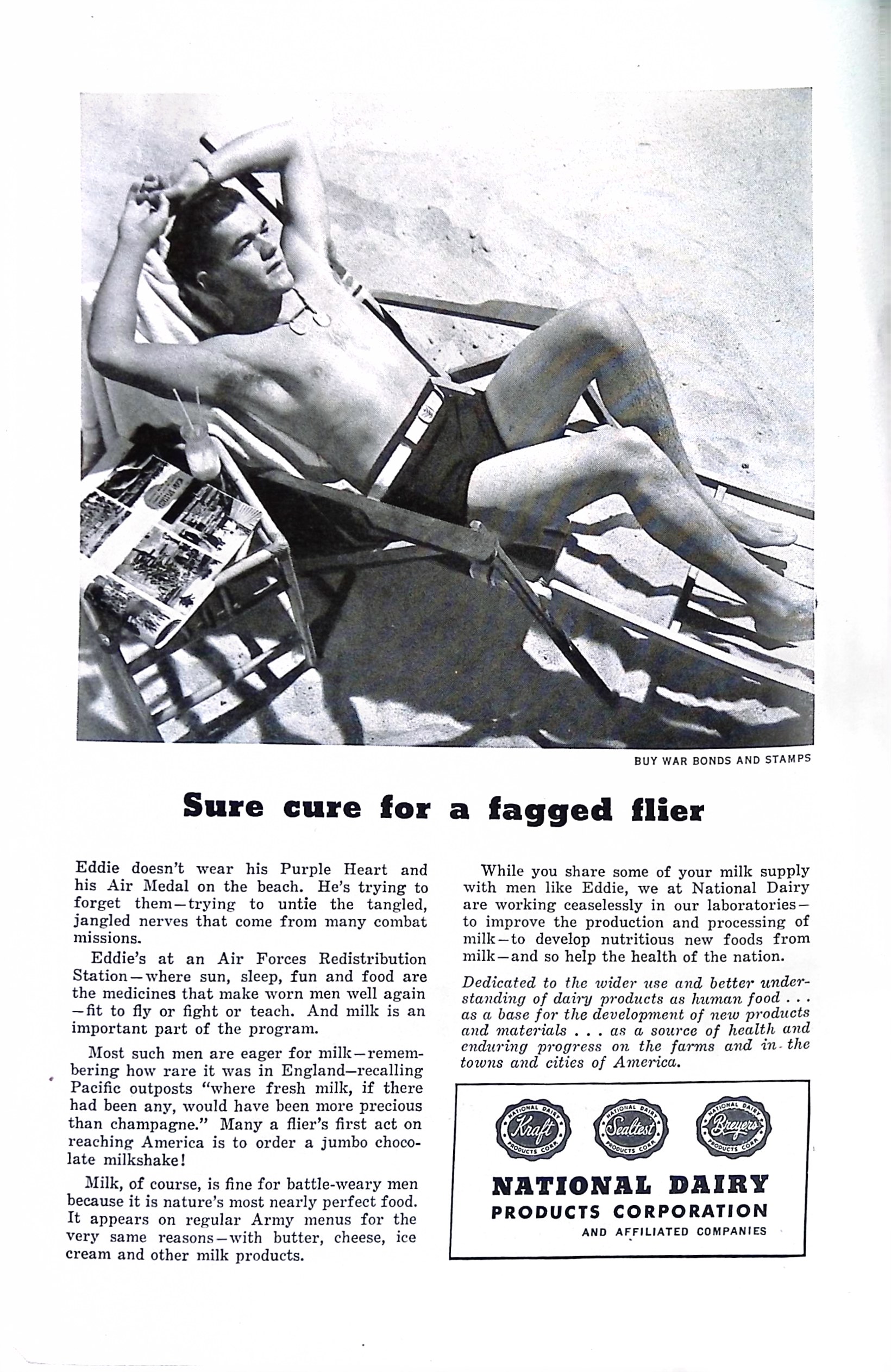Advertisement ad0024