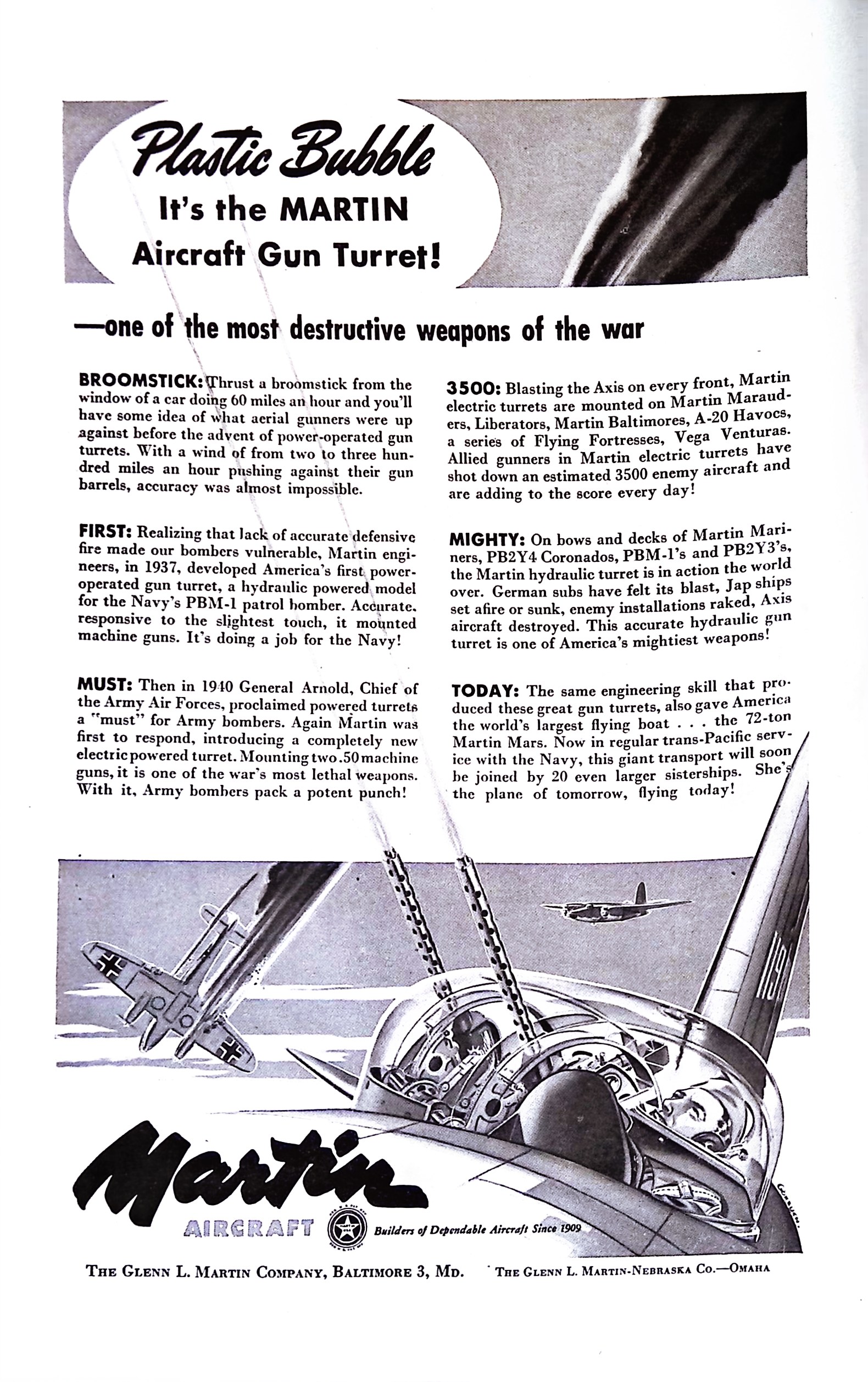 Advertisement ad0026