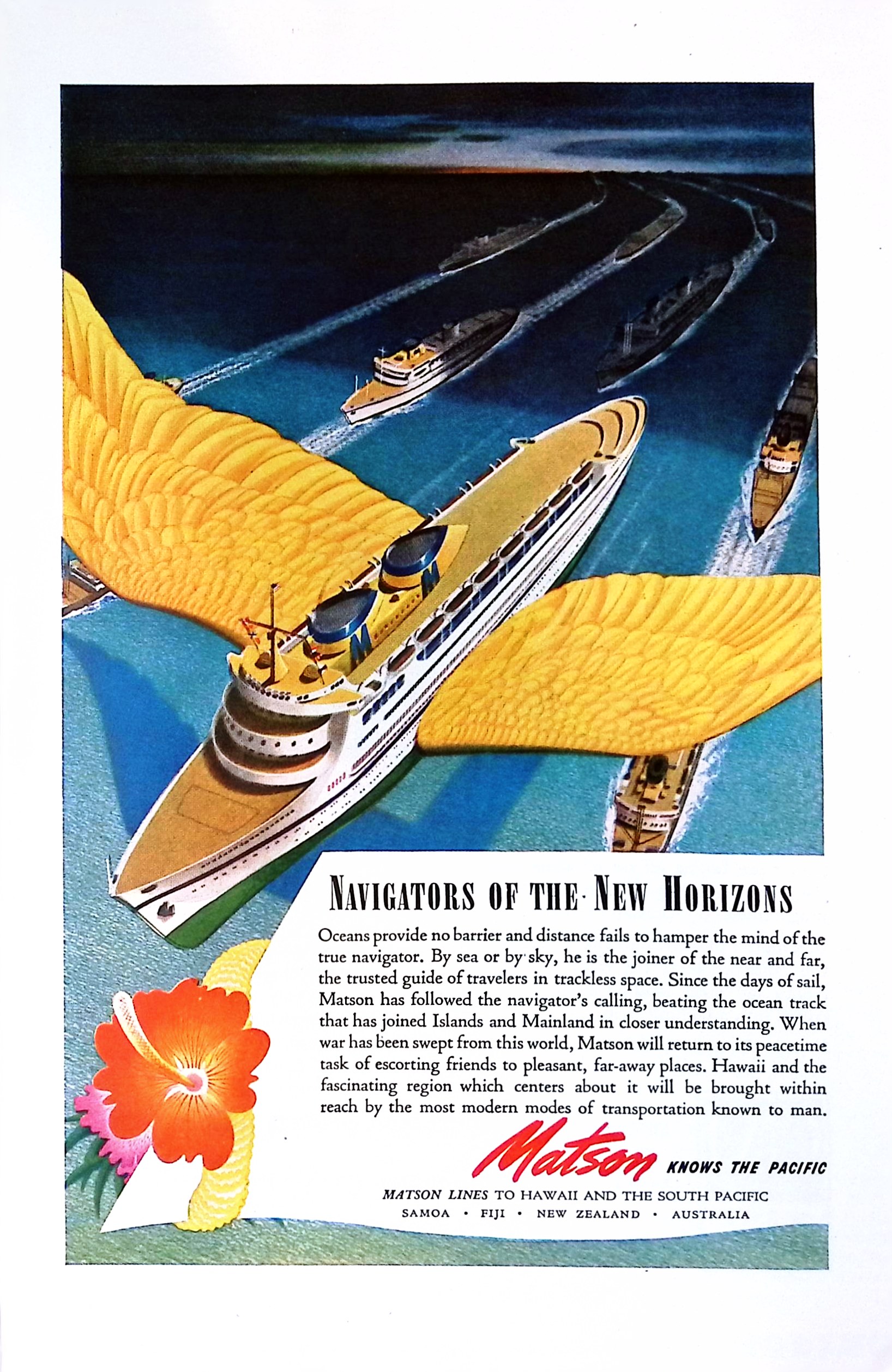 Advertisement ad0027