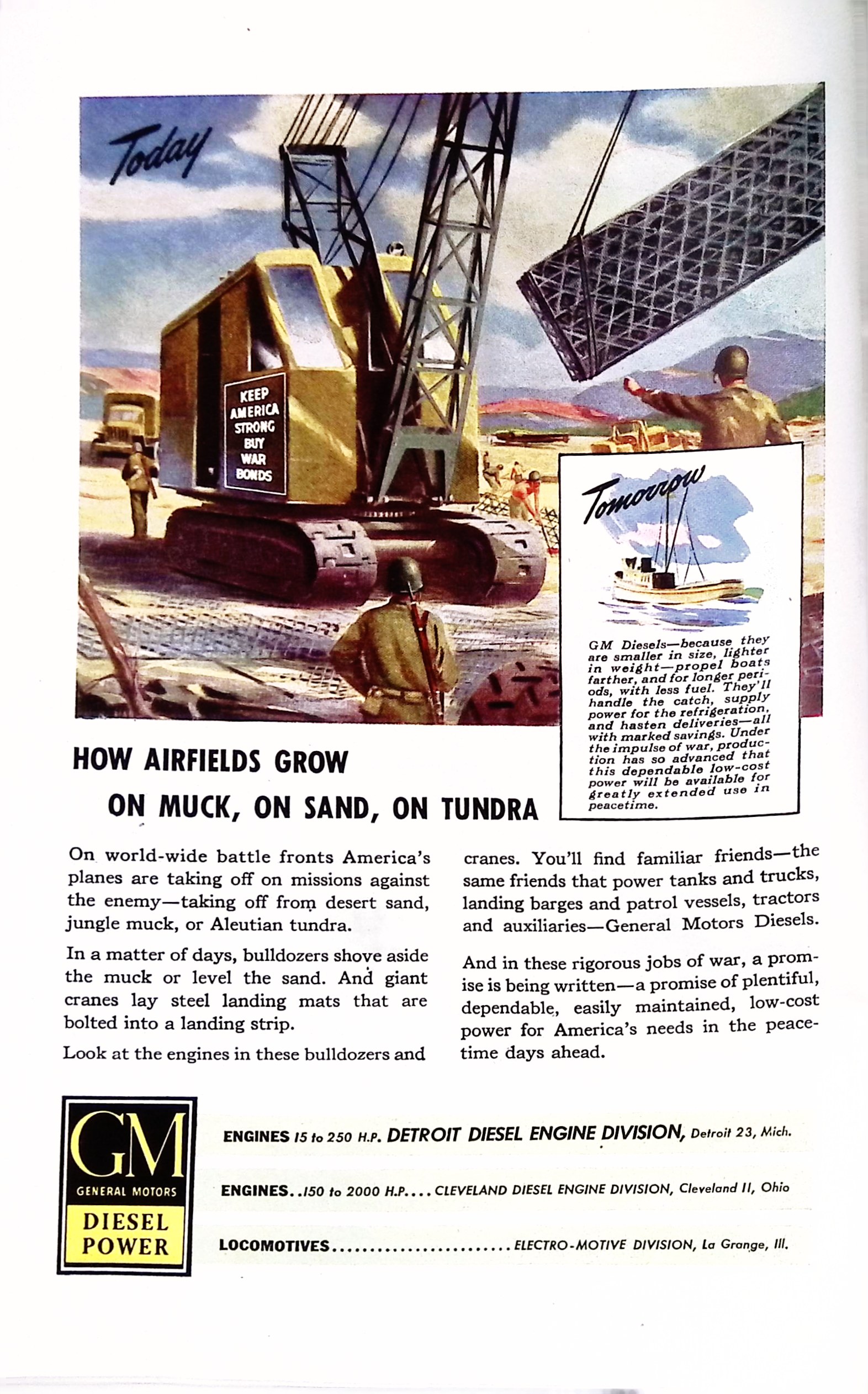 Advertisement ad0028