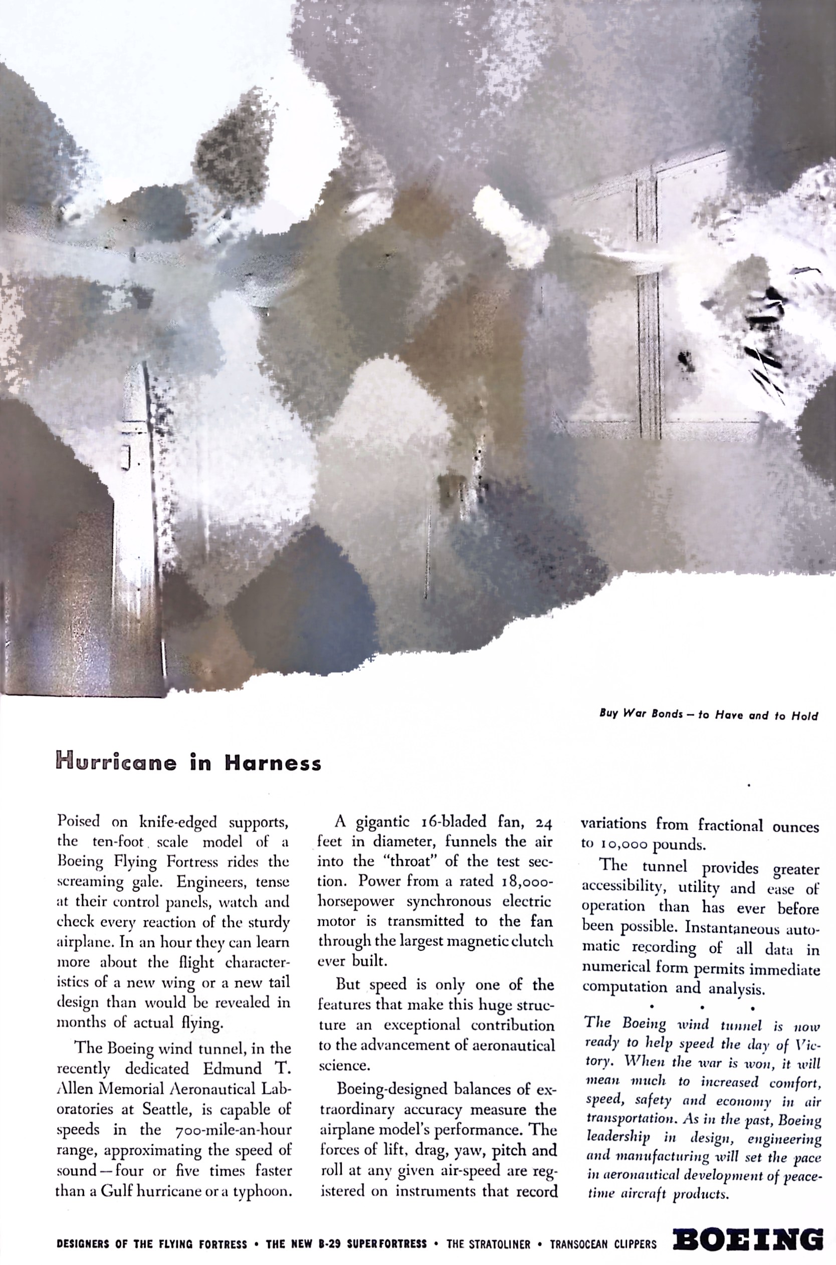 Advertisement ad0029