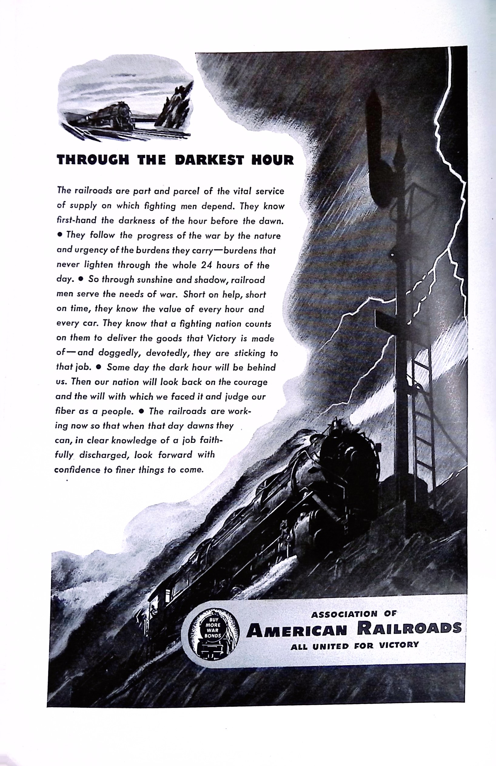 Advertisement ad0030