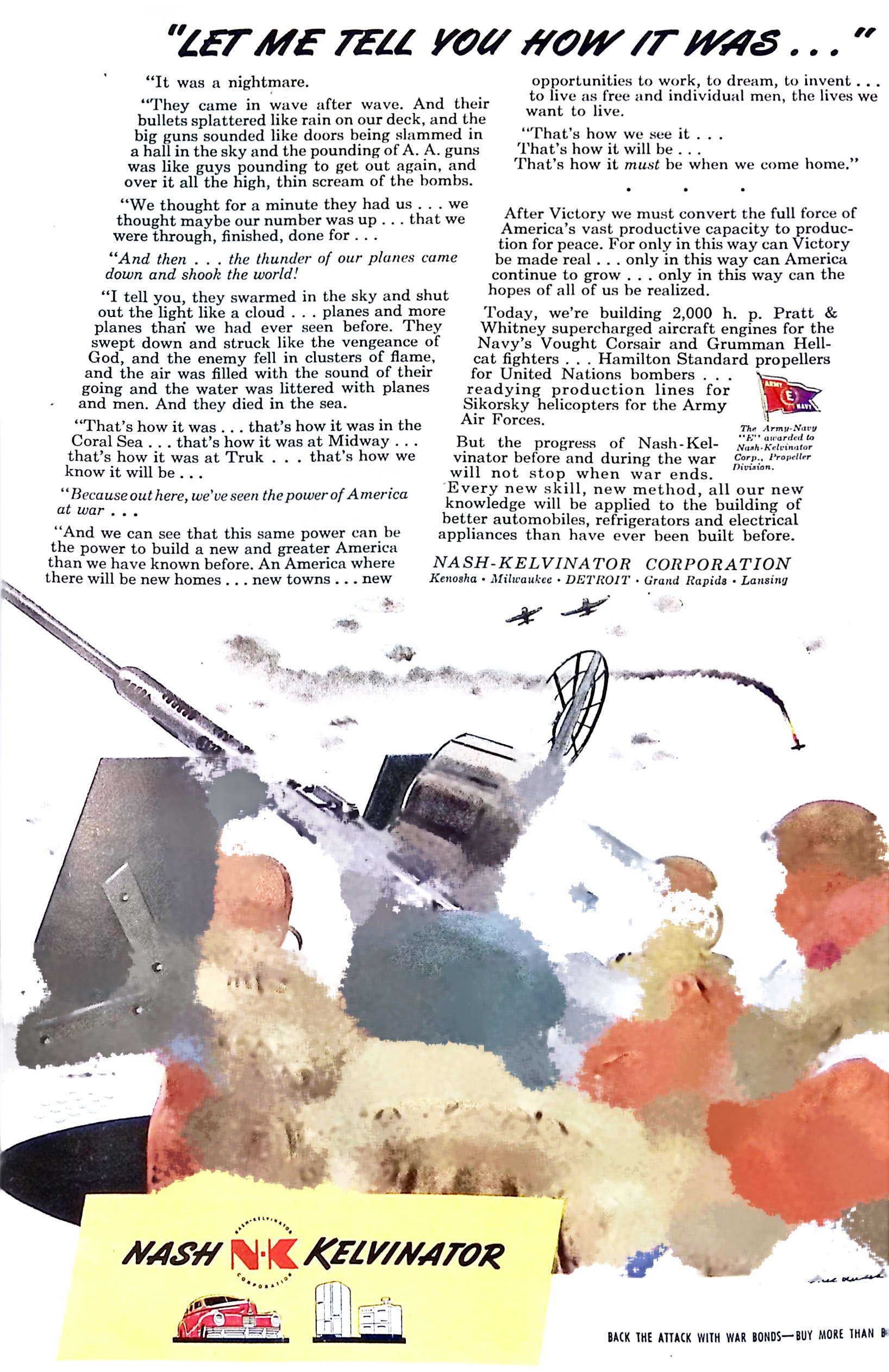 Advertisement ad0031