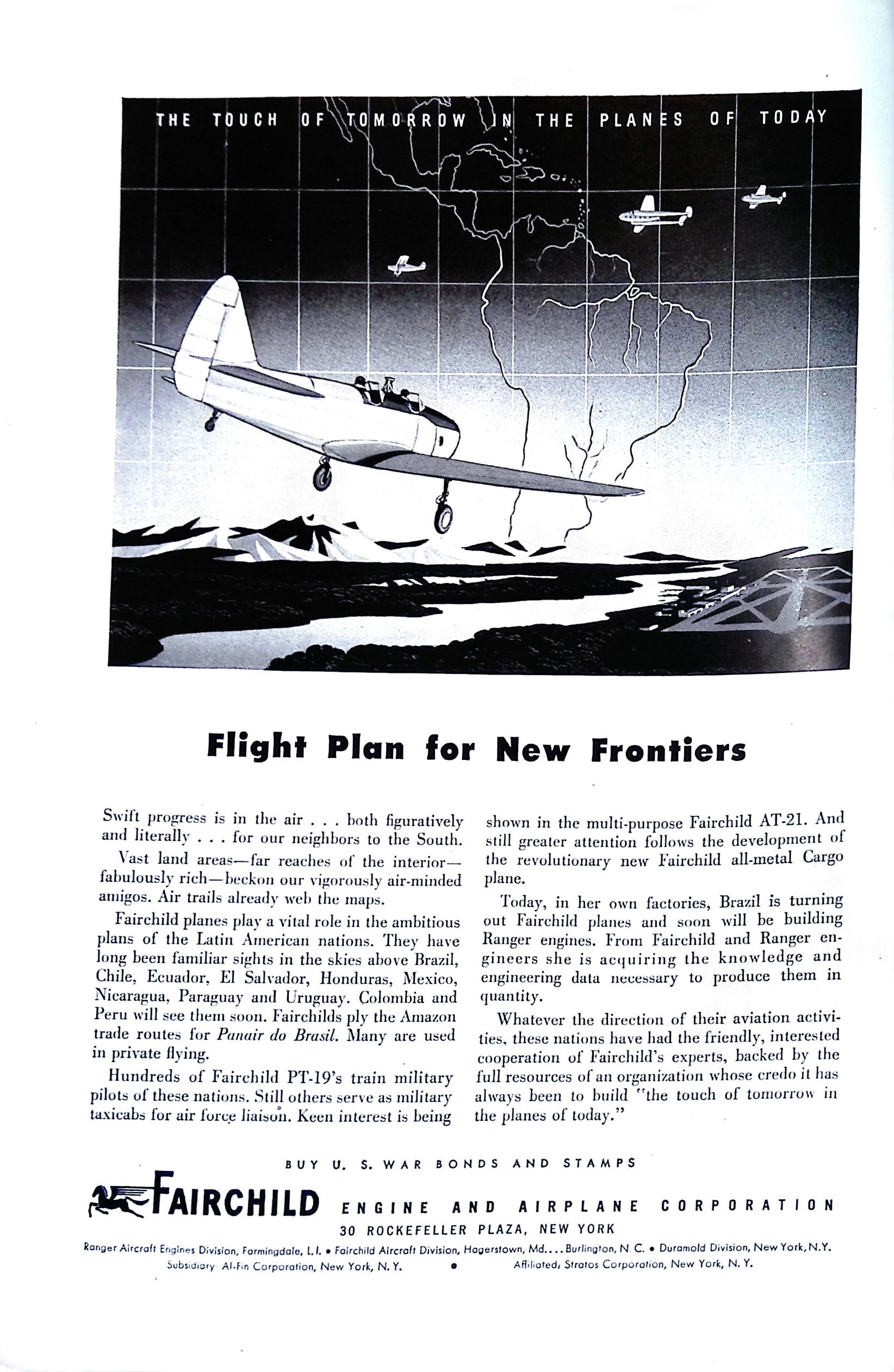 Advertisement ad0032