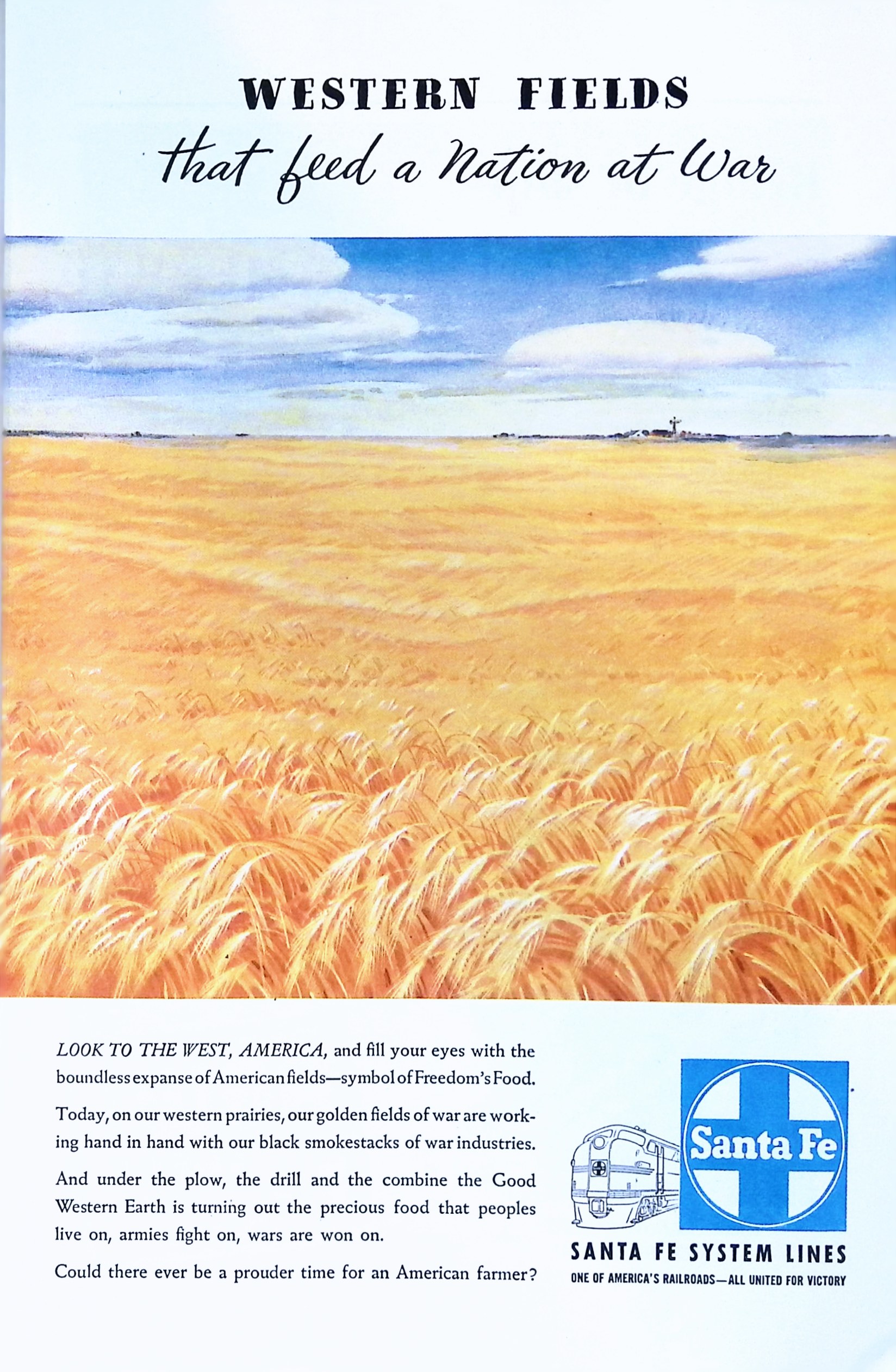 Advertisement ad0033