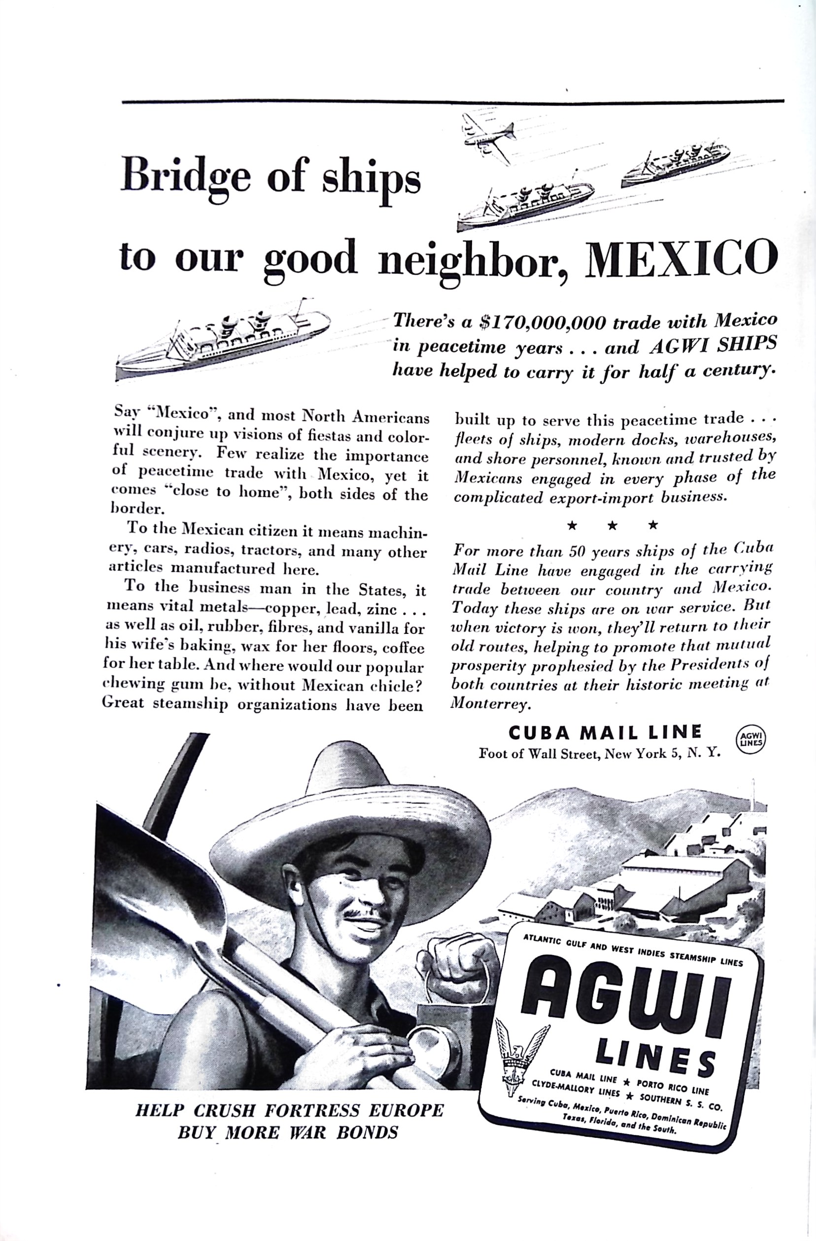 Advertisement ad0034