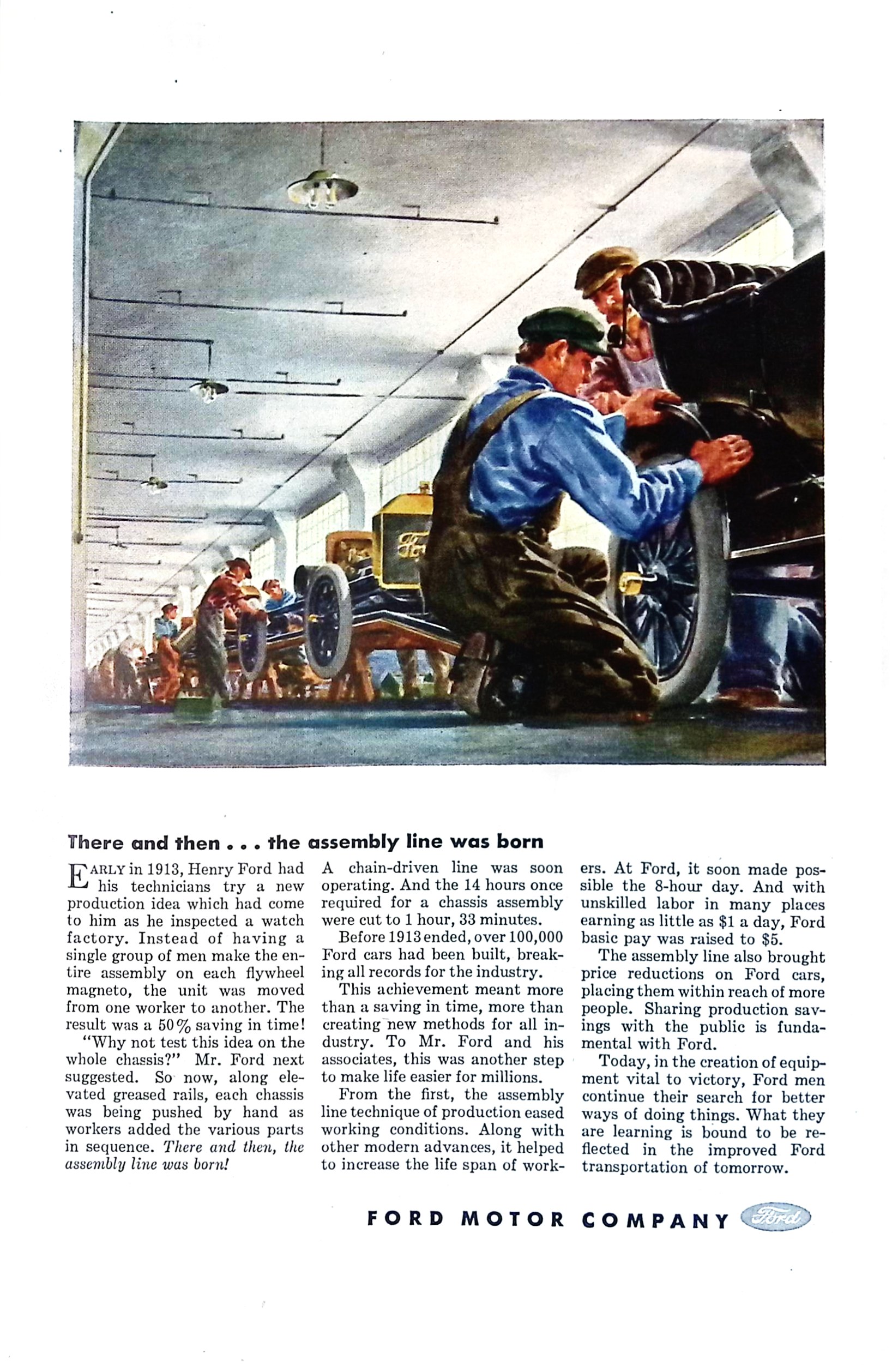 Advertisement ad0035