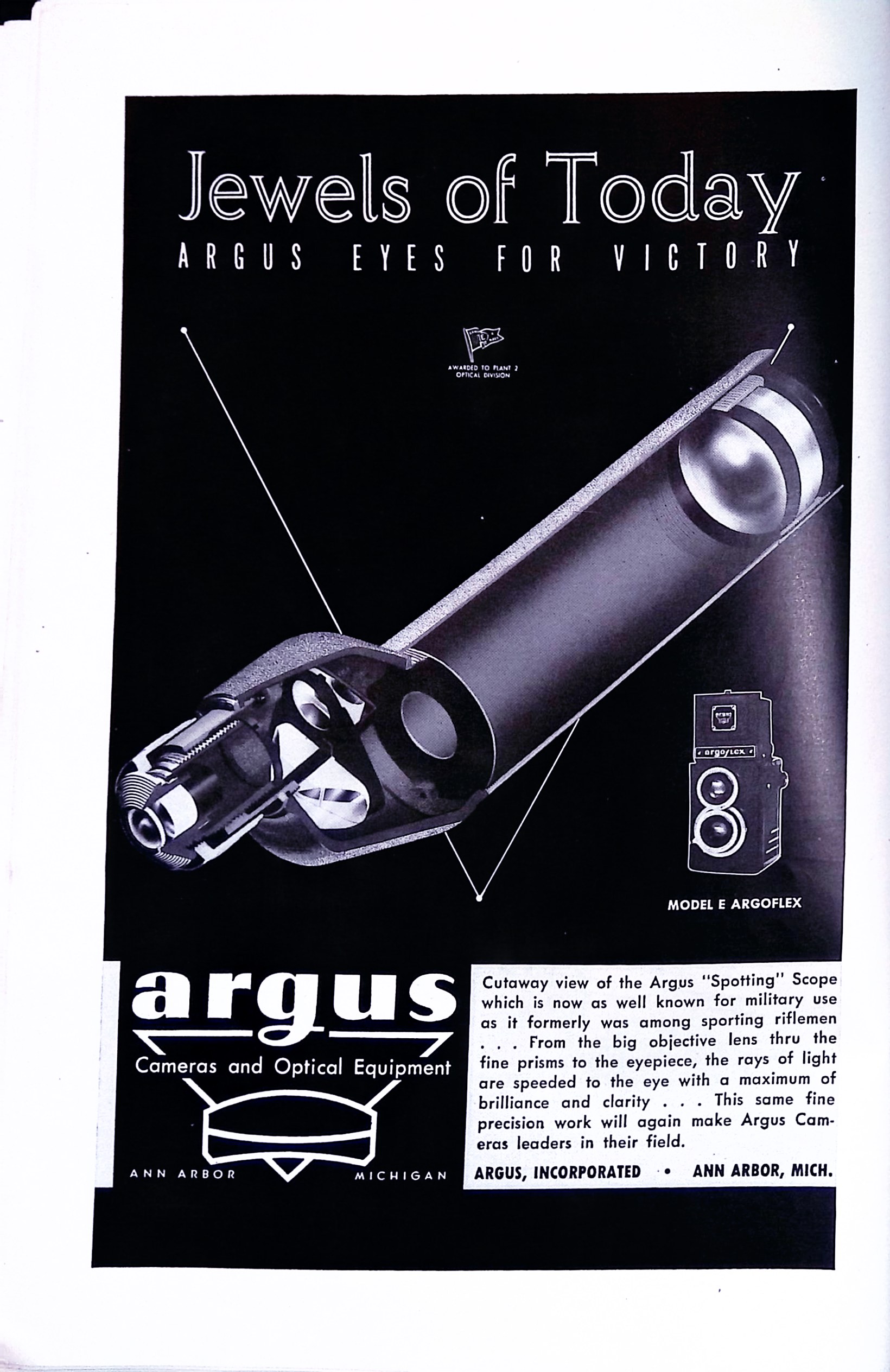 Advertisement ad0038