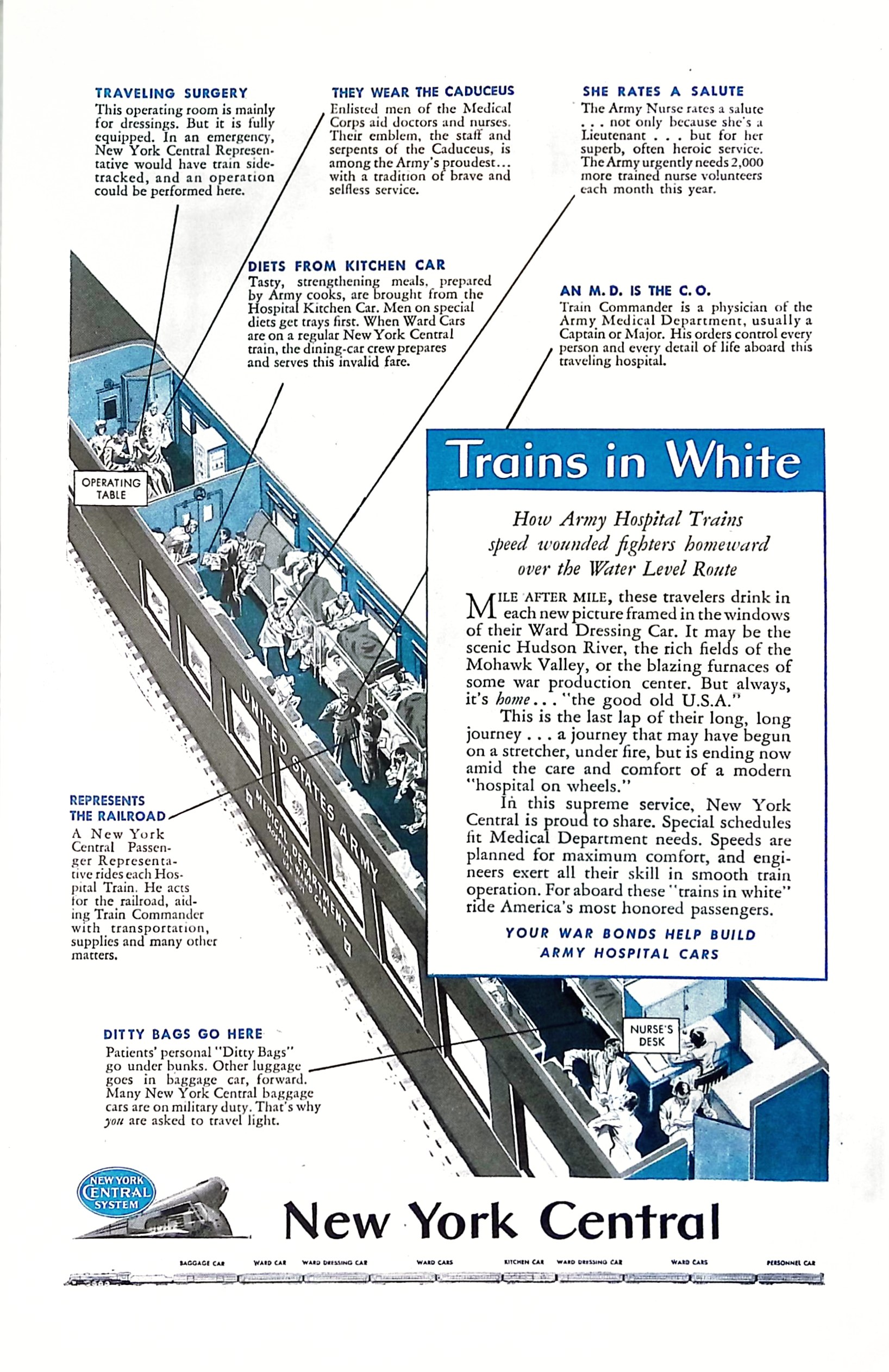 Advertisement ad0039