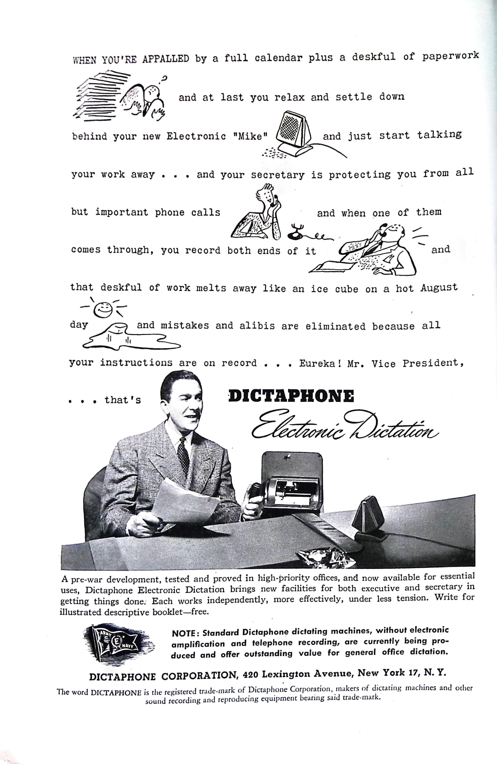 Advertisement ad0040