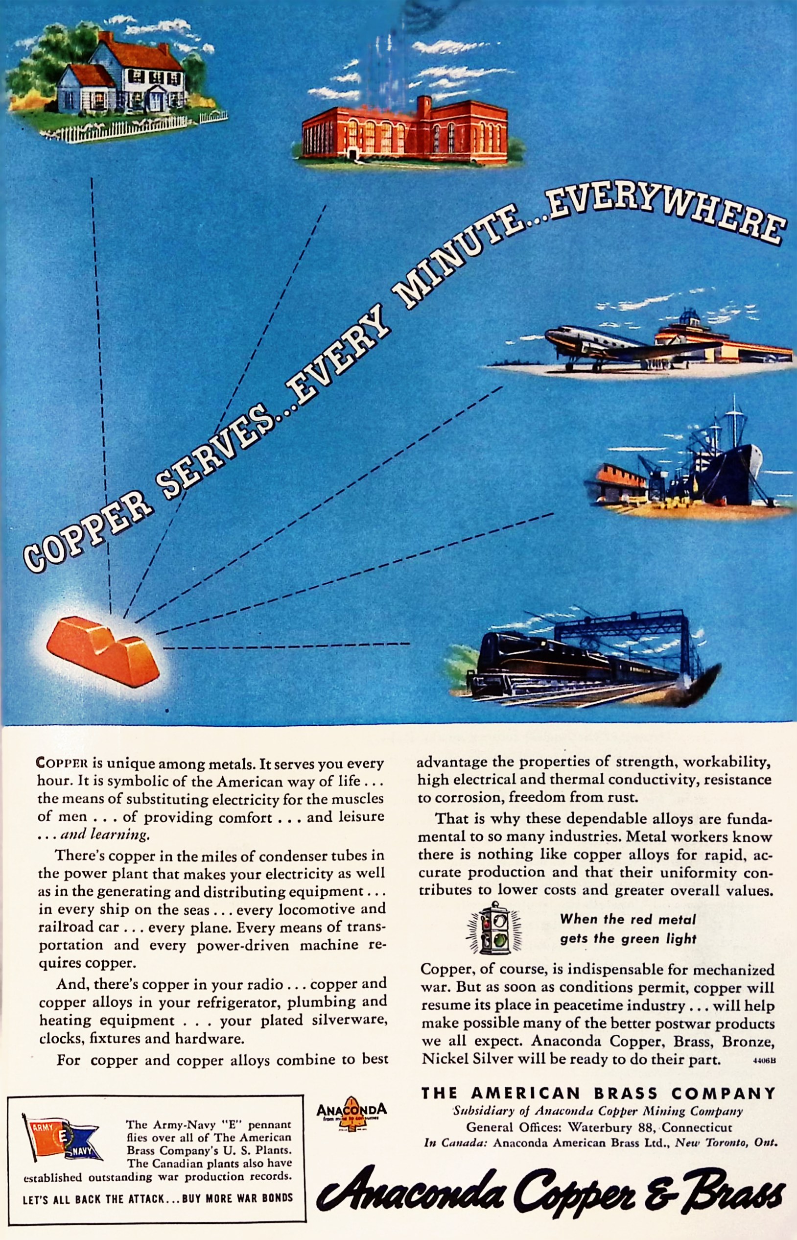 Advertisement ad0041