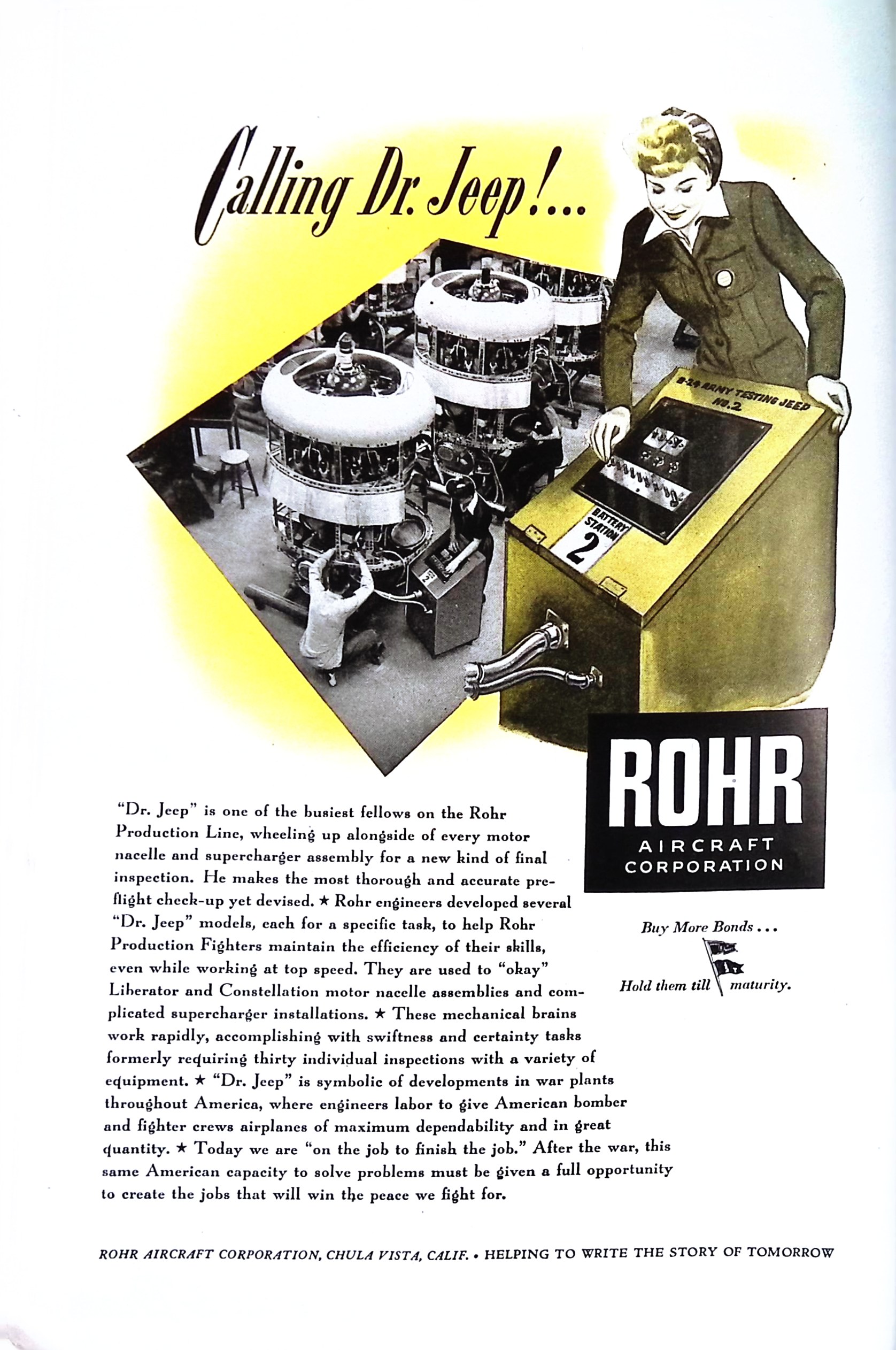 Advertisement ad0042