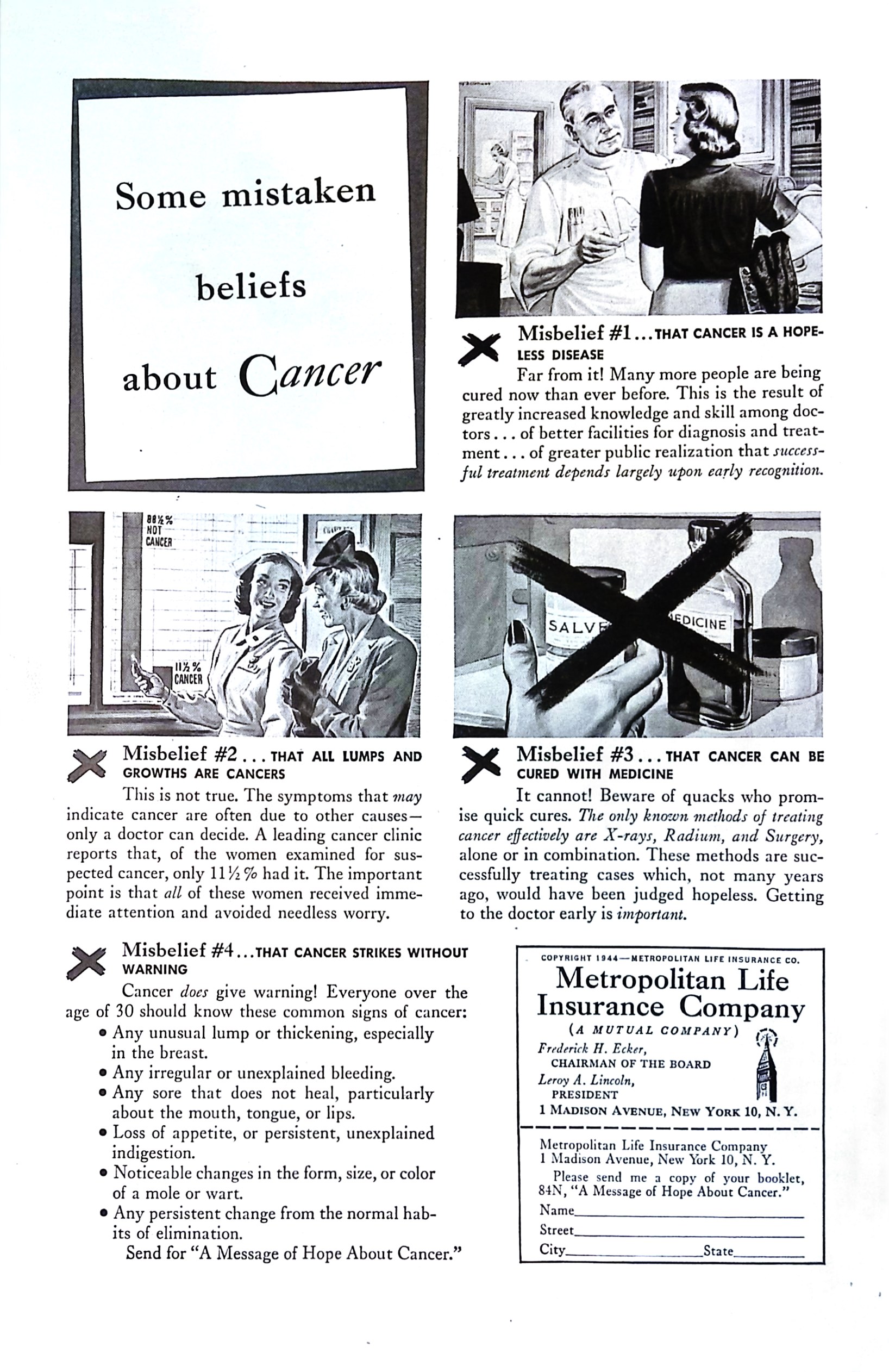 Advertisement ad0043