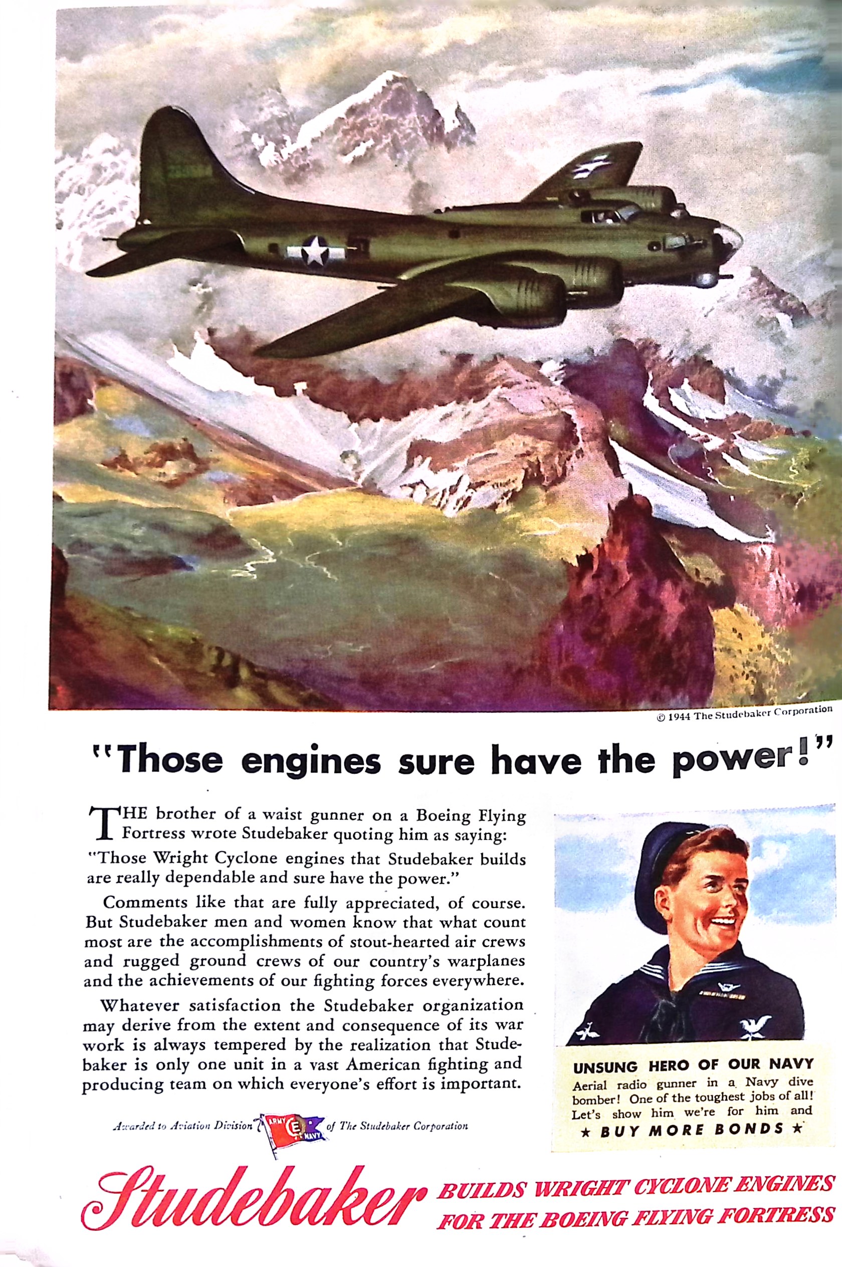 Advertisement ad0044