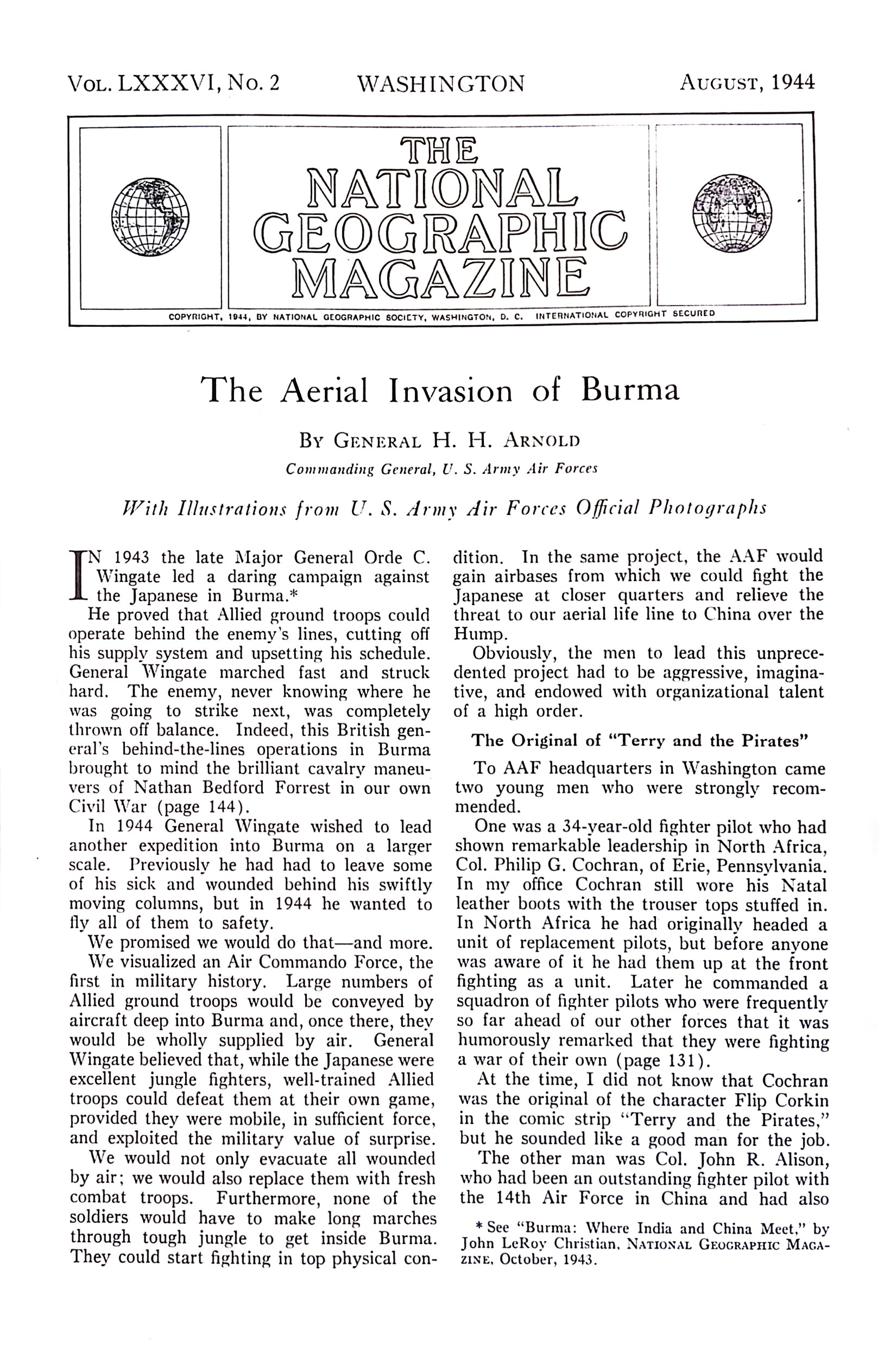 Advertisement ad0045