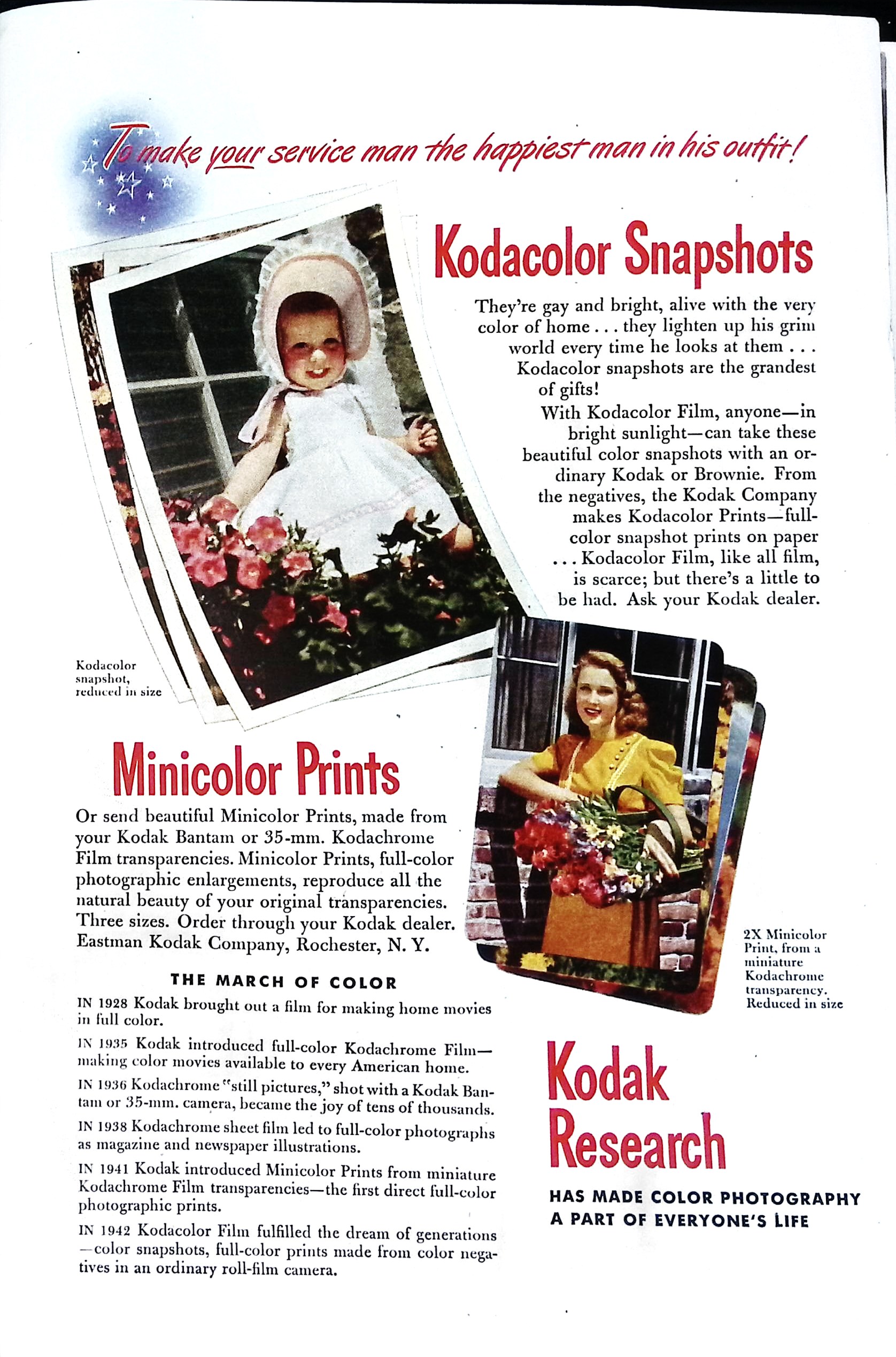 Advertisement ad0046