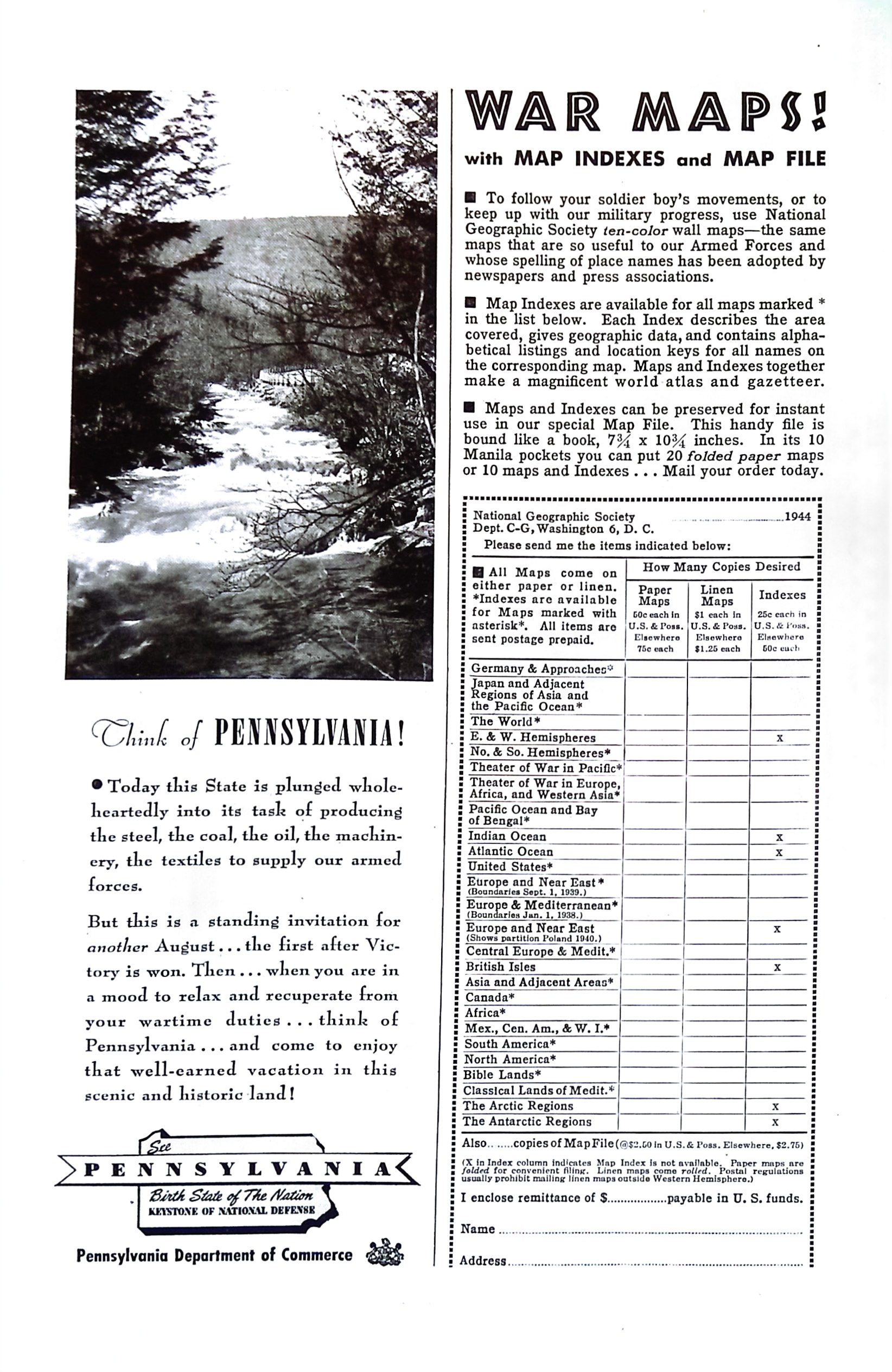 Advertisement ad0047