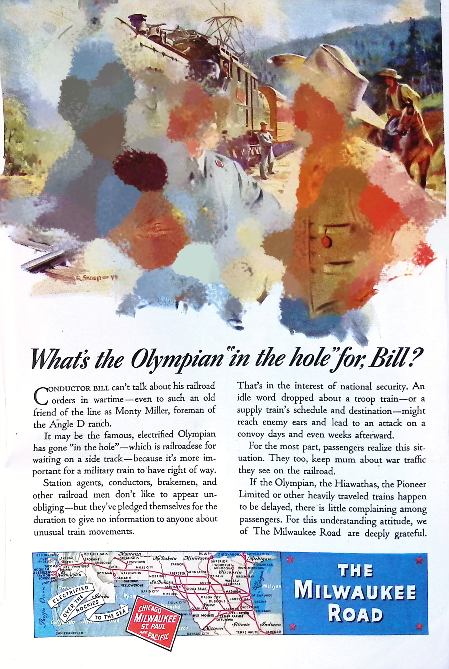 Advertisement ad0048