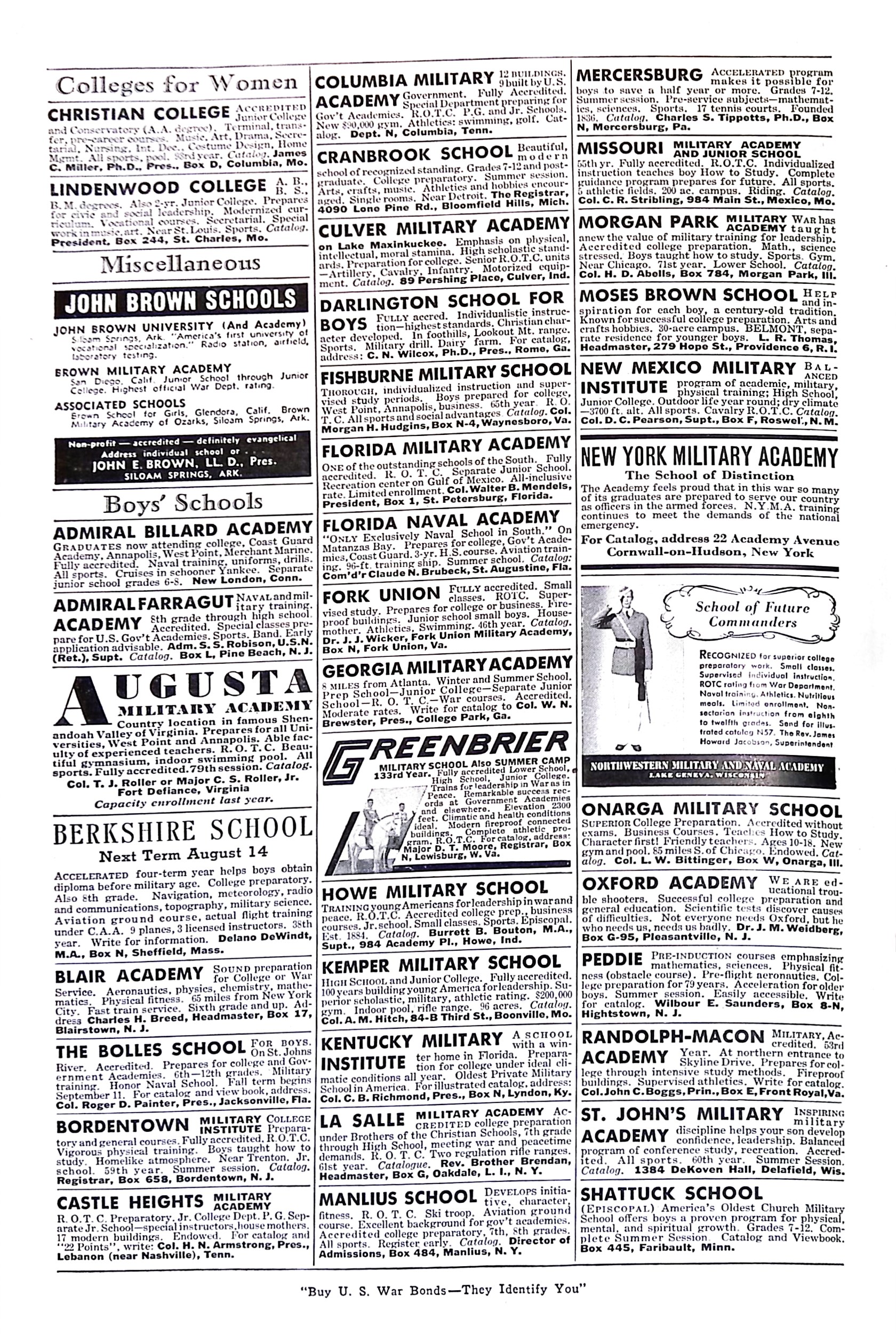 Advertisement ad0051