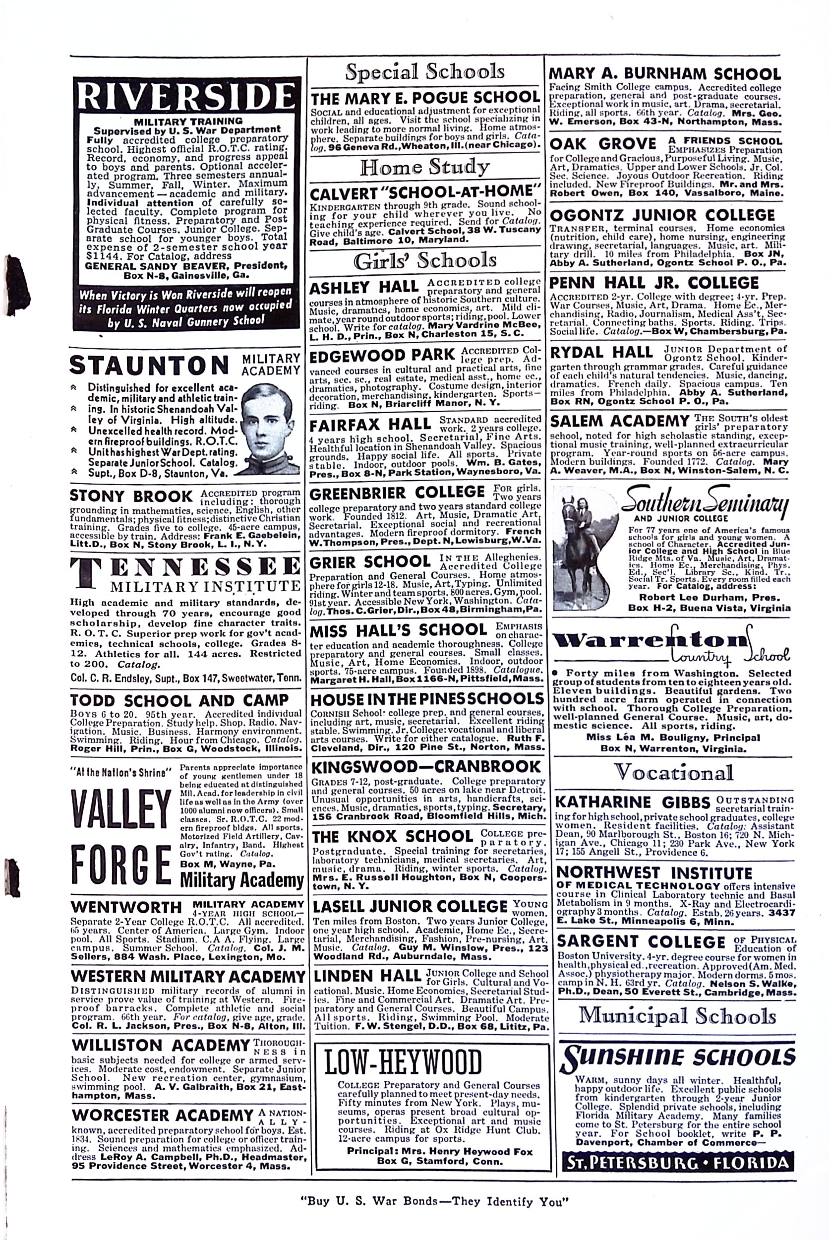 Advertisement ad0052