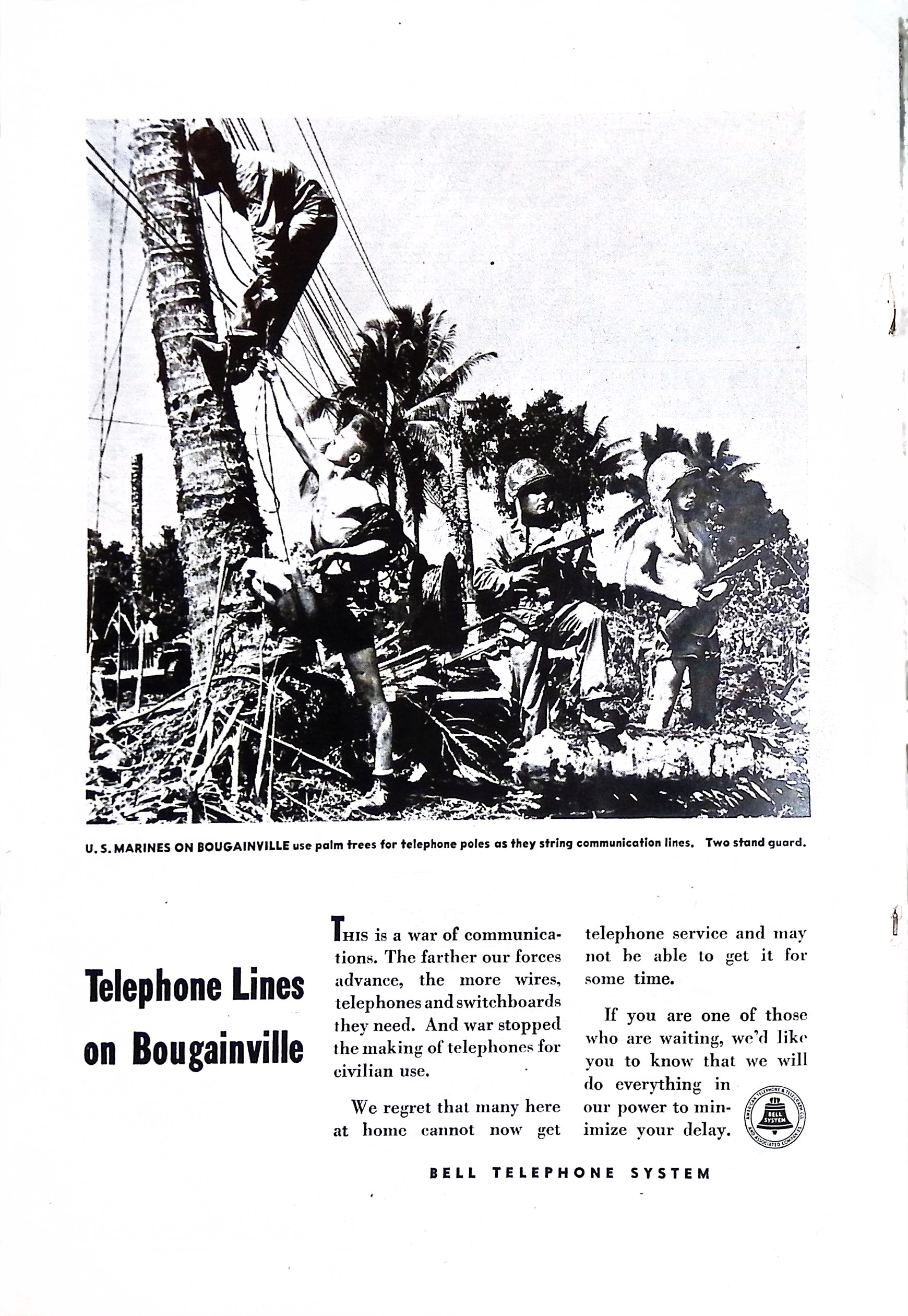Advertisement ad0053