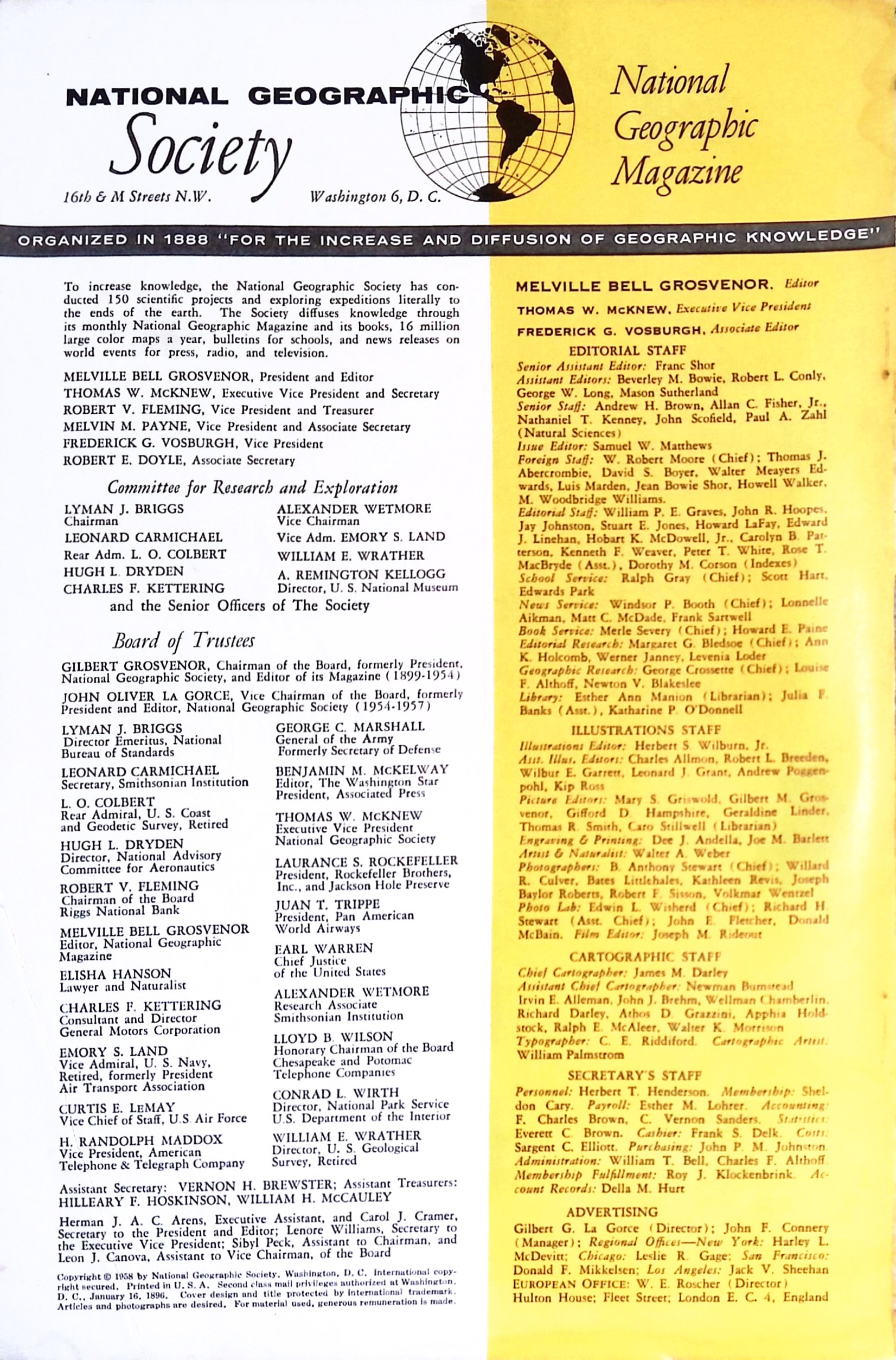 Advertisement ad0002