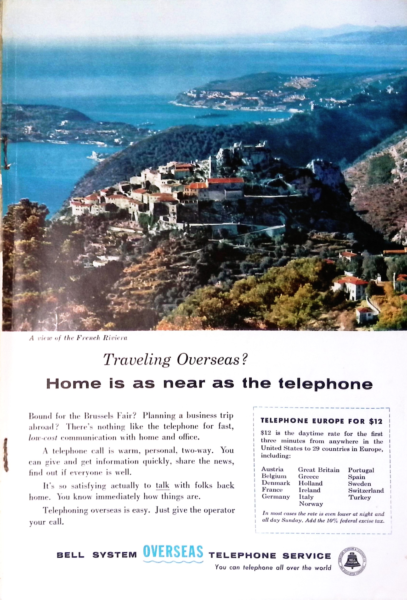 Advertisement ad0003