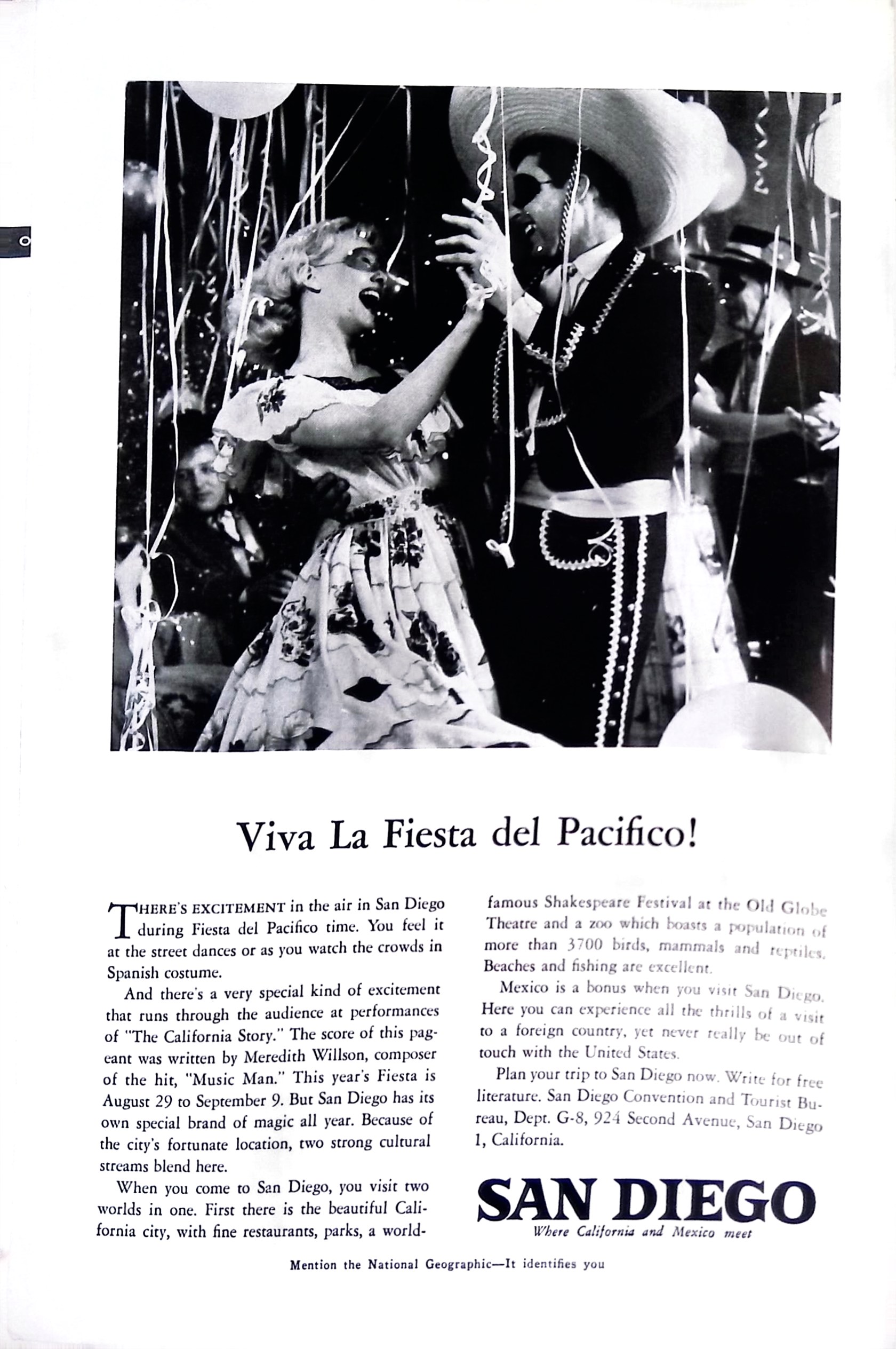 Advertisement ad0004