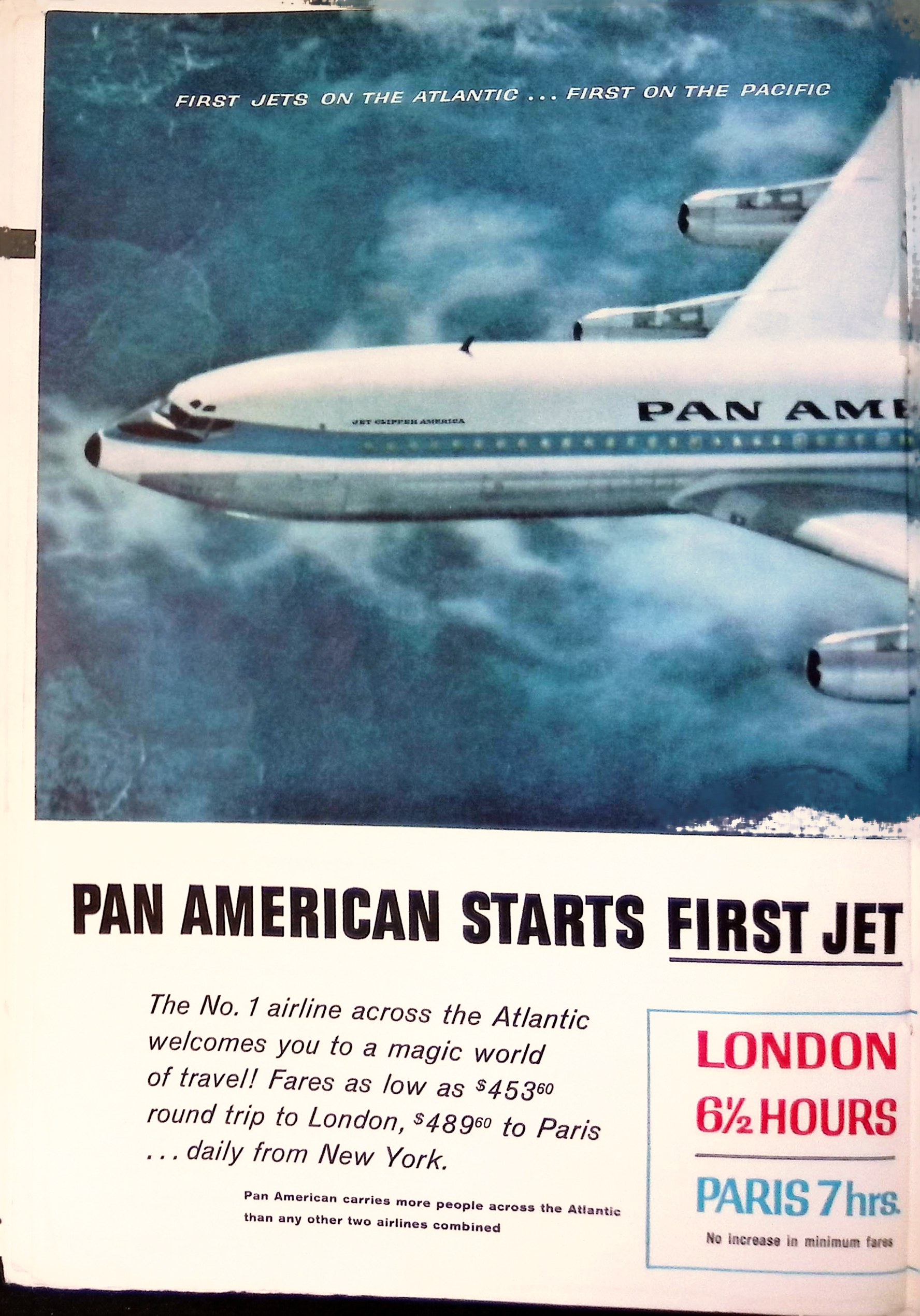 Advertisement ad0006