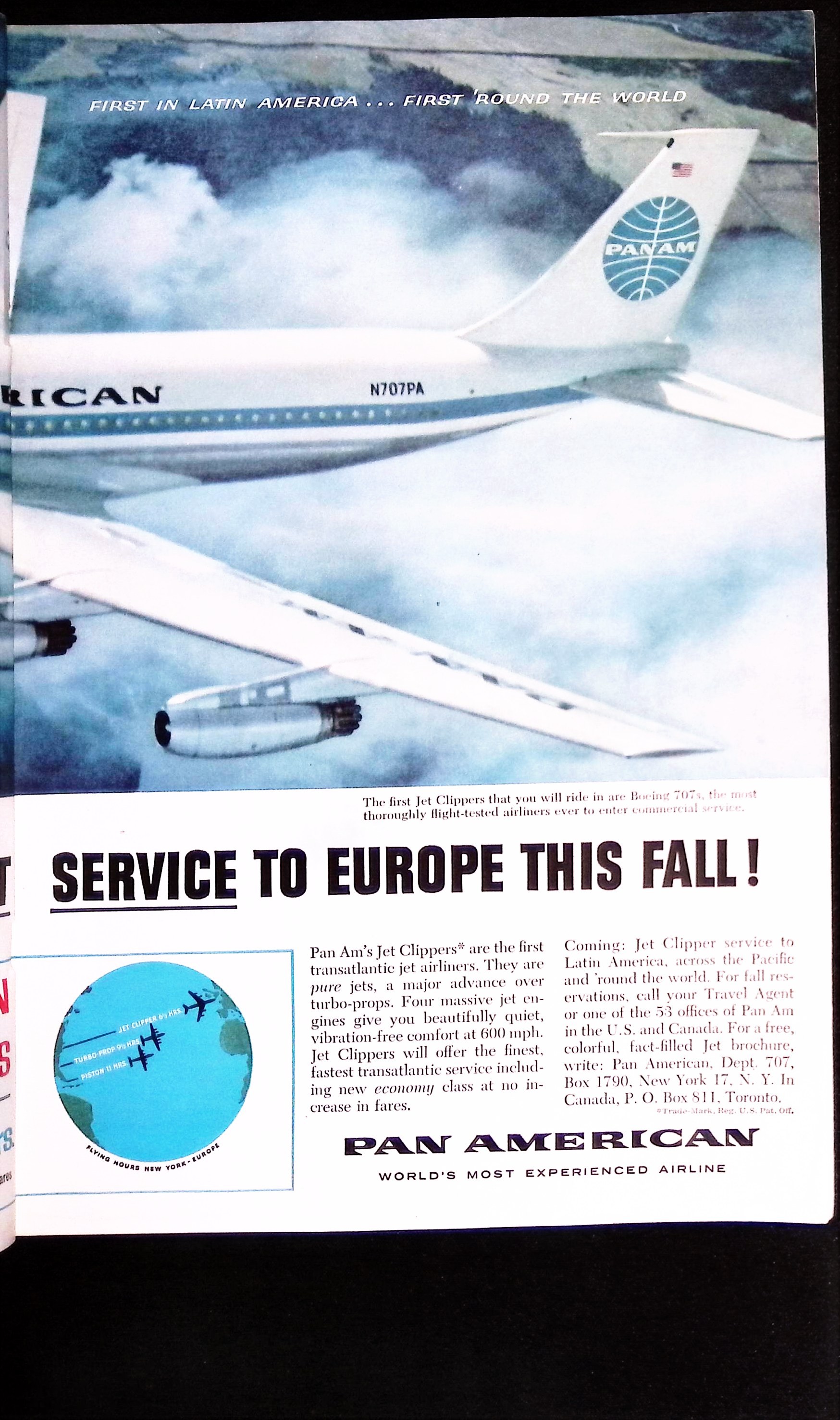 Advertisement ad0007