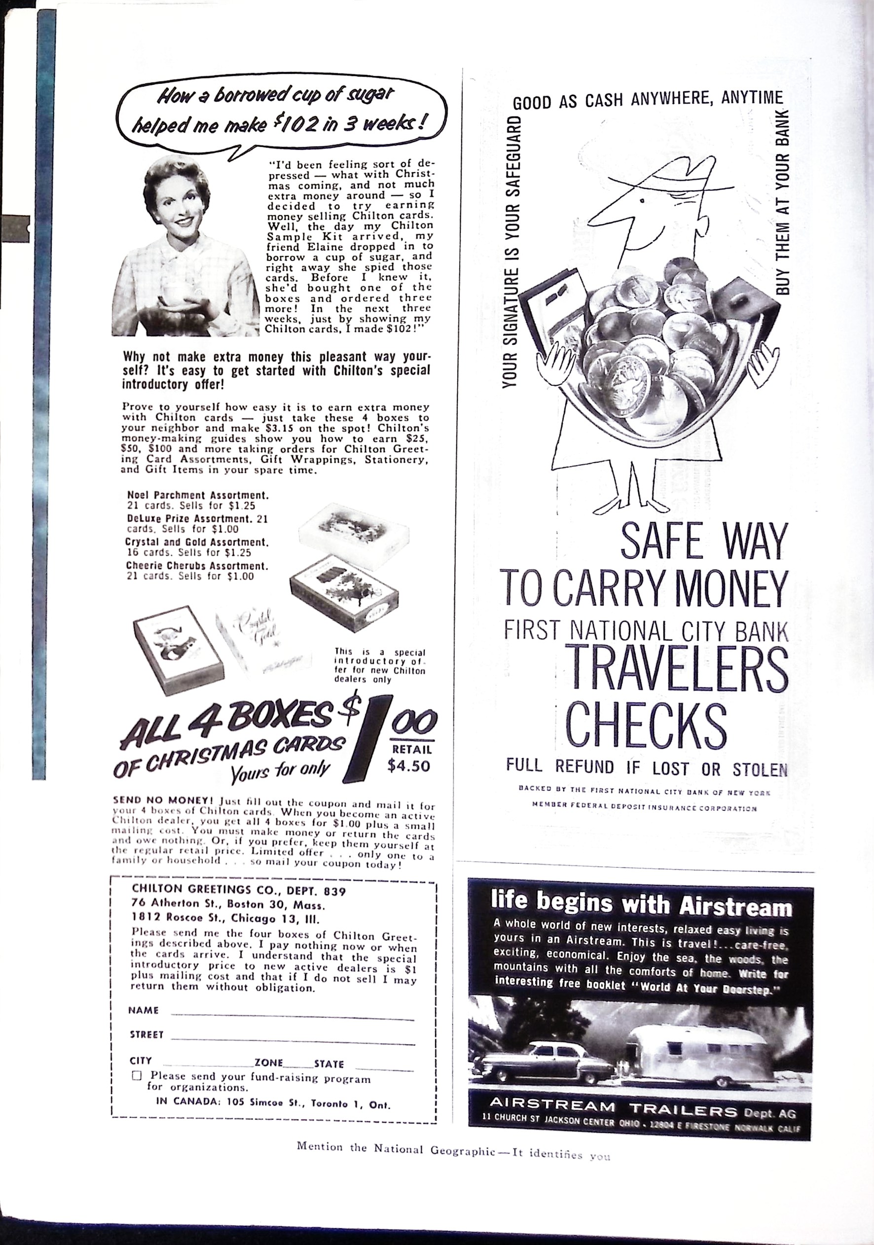 Advertisement ad0008