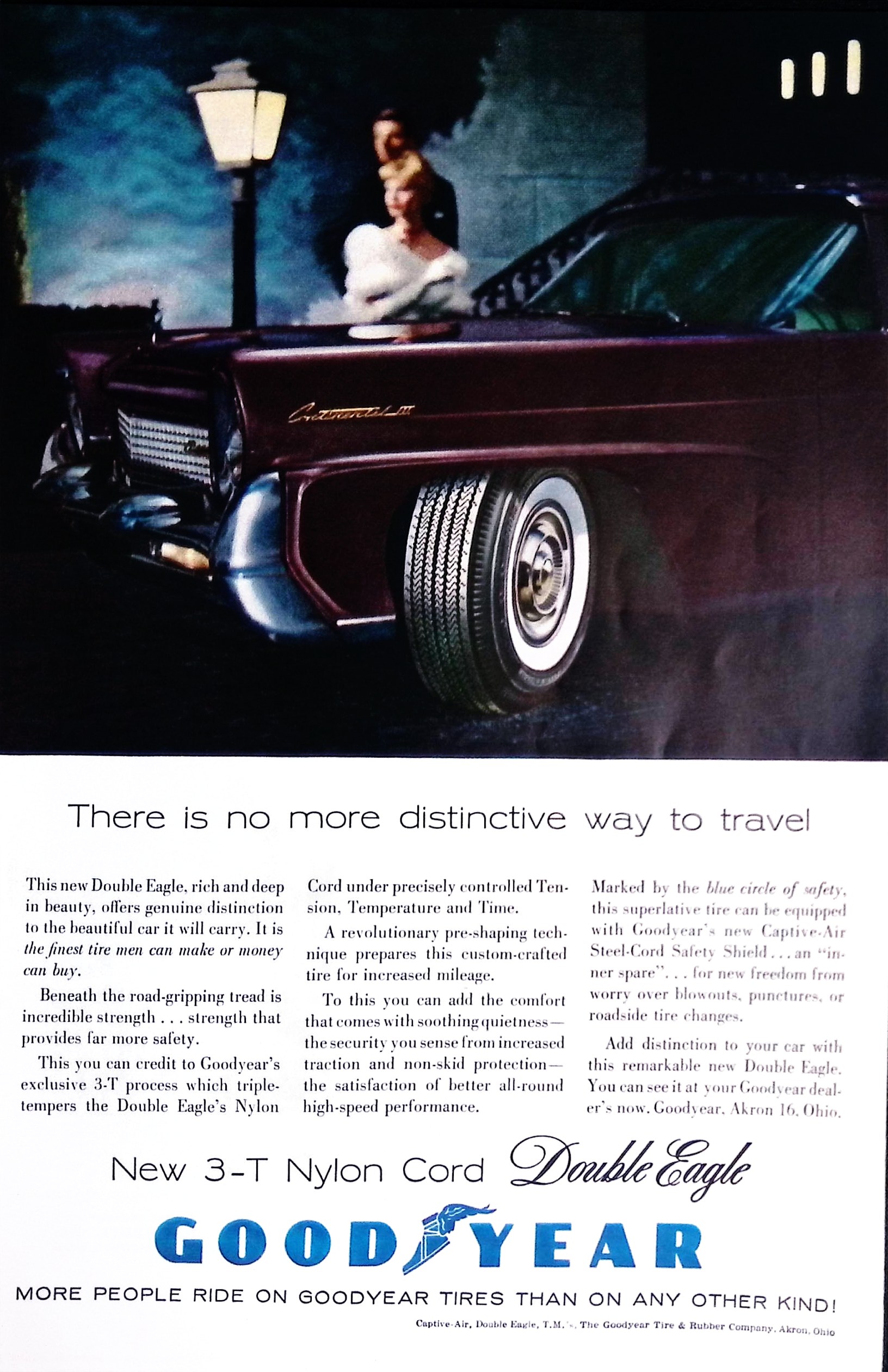 Advertisement ad0009