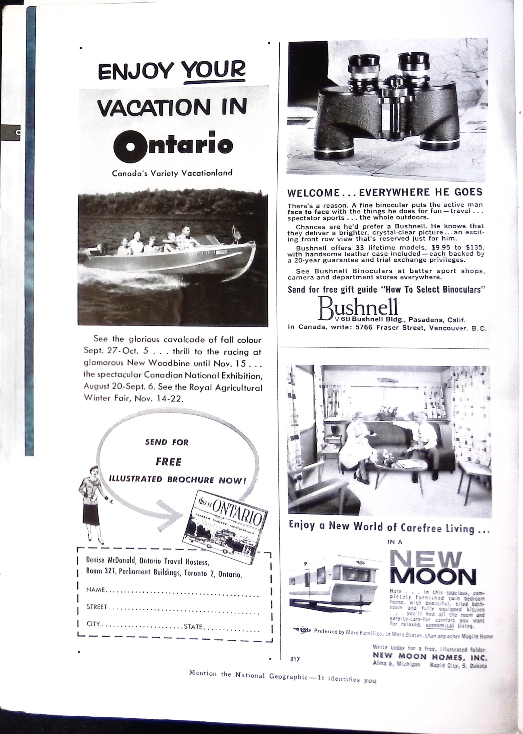 Advertisement ad0010