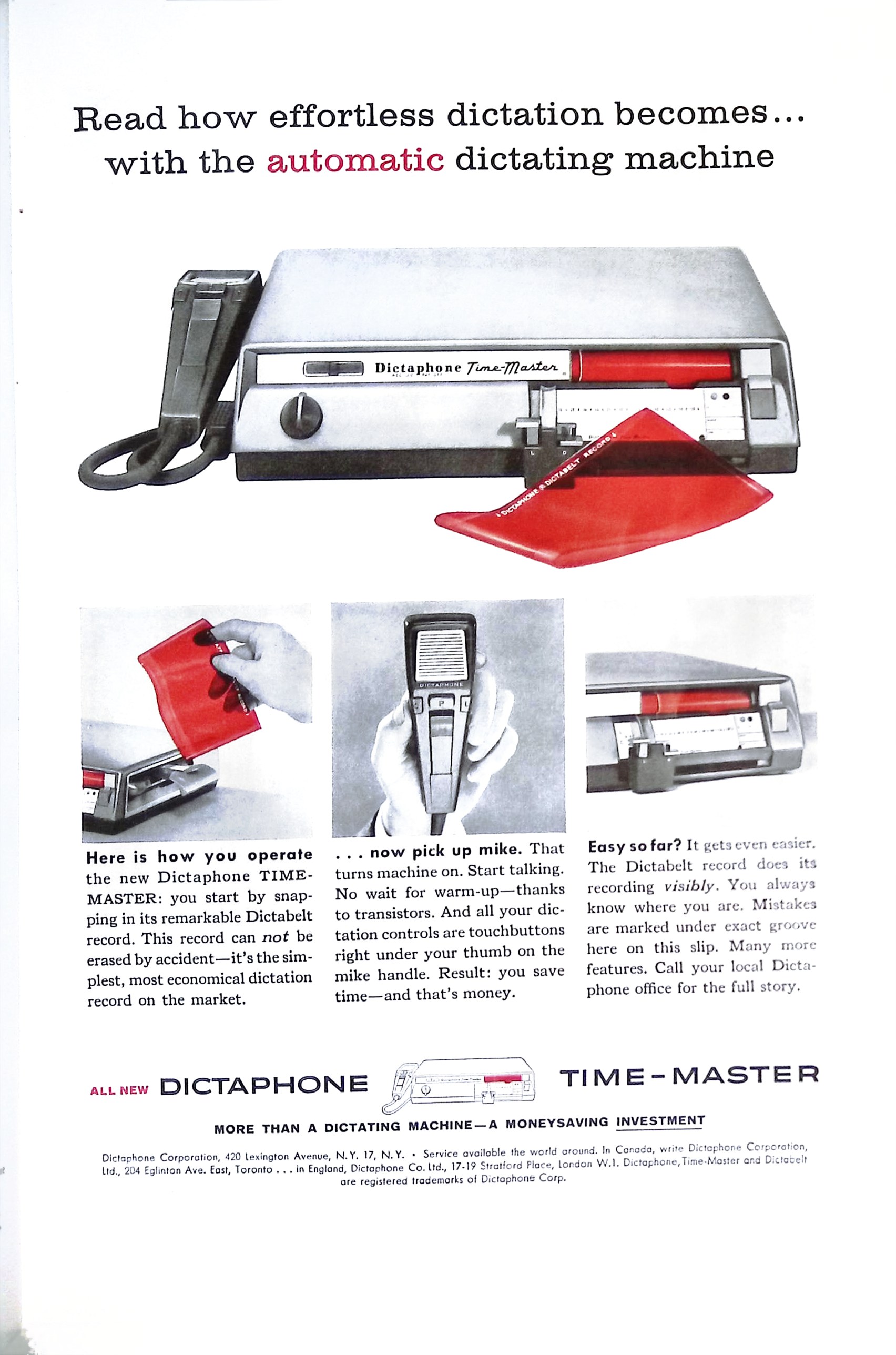 Advertisement ad0011