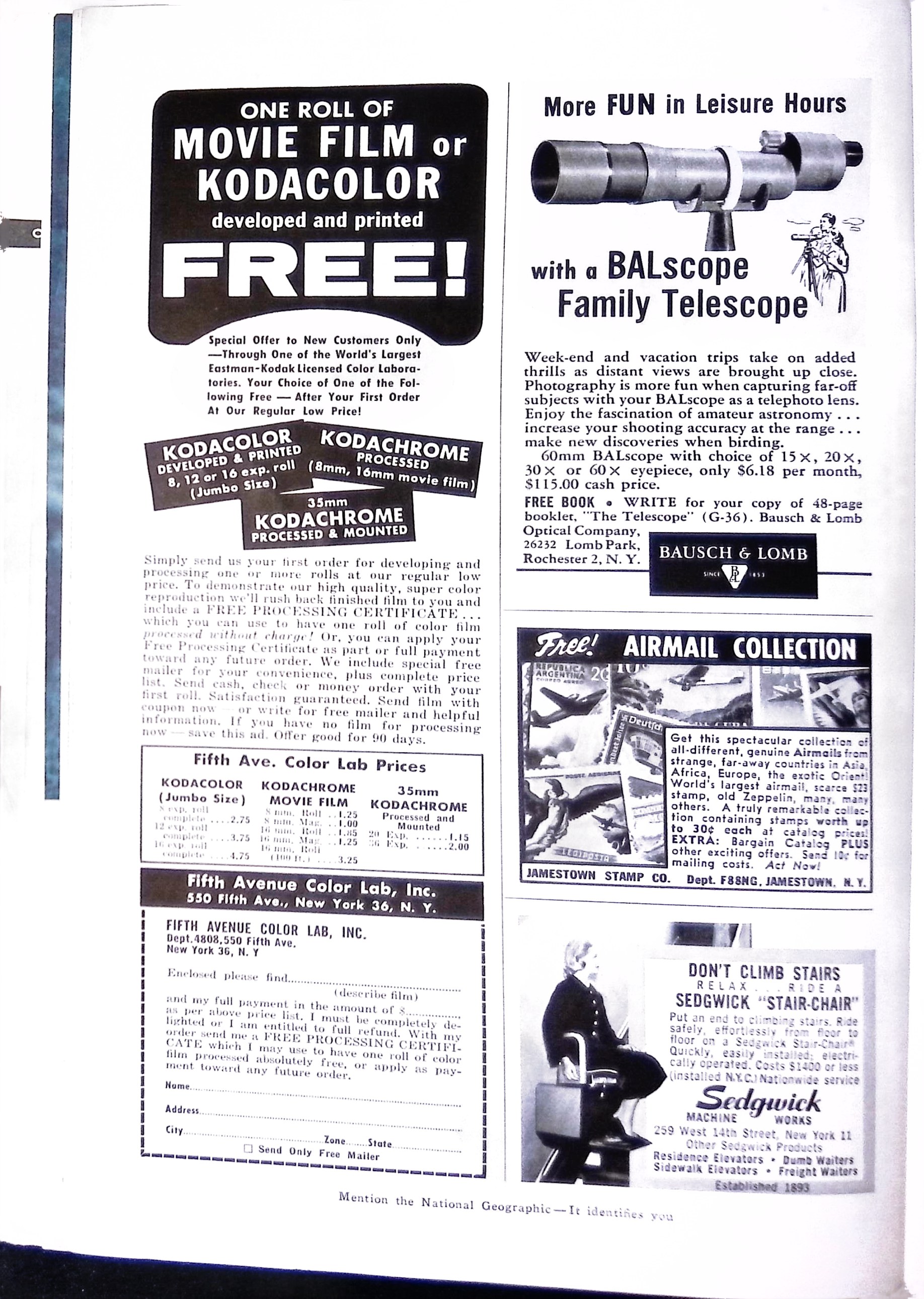 Advertisement ad0014