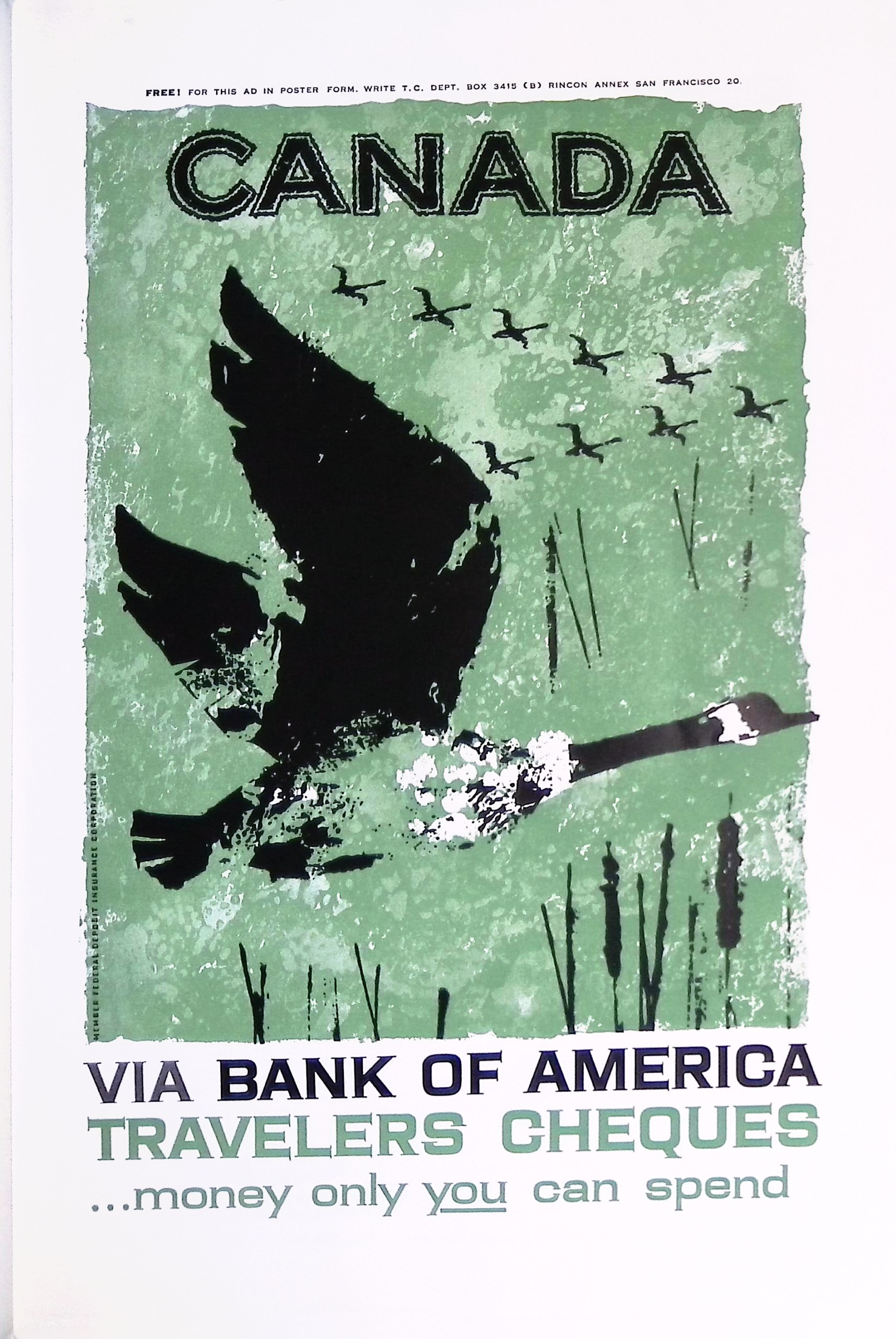 Advertisement ad0015