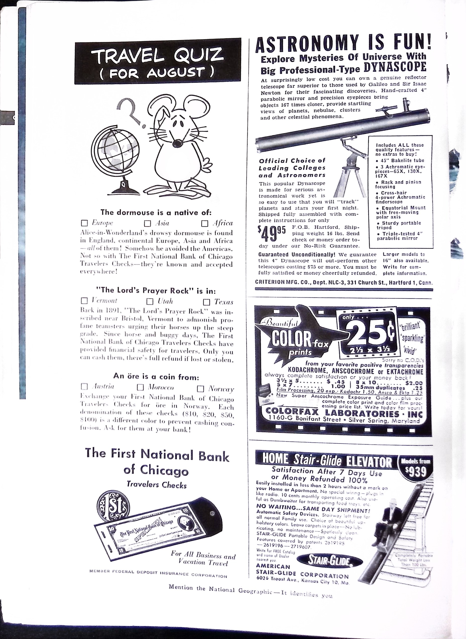 Advertisement ad0016