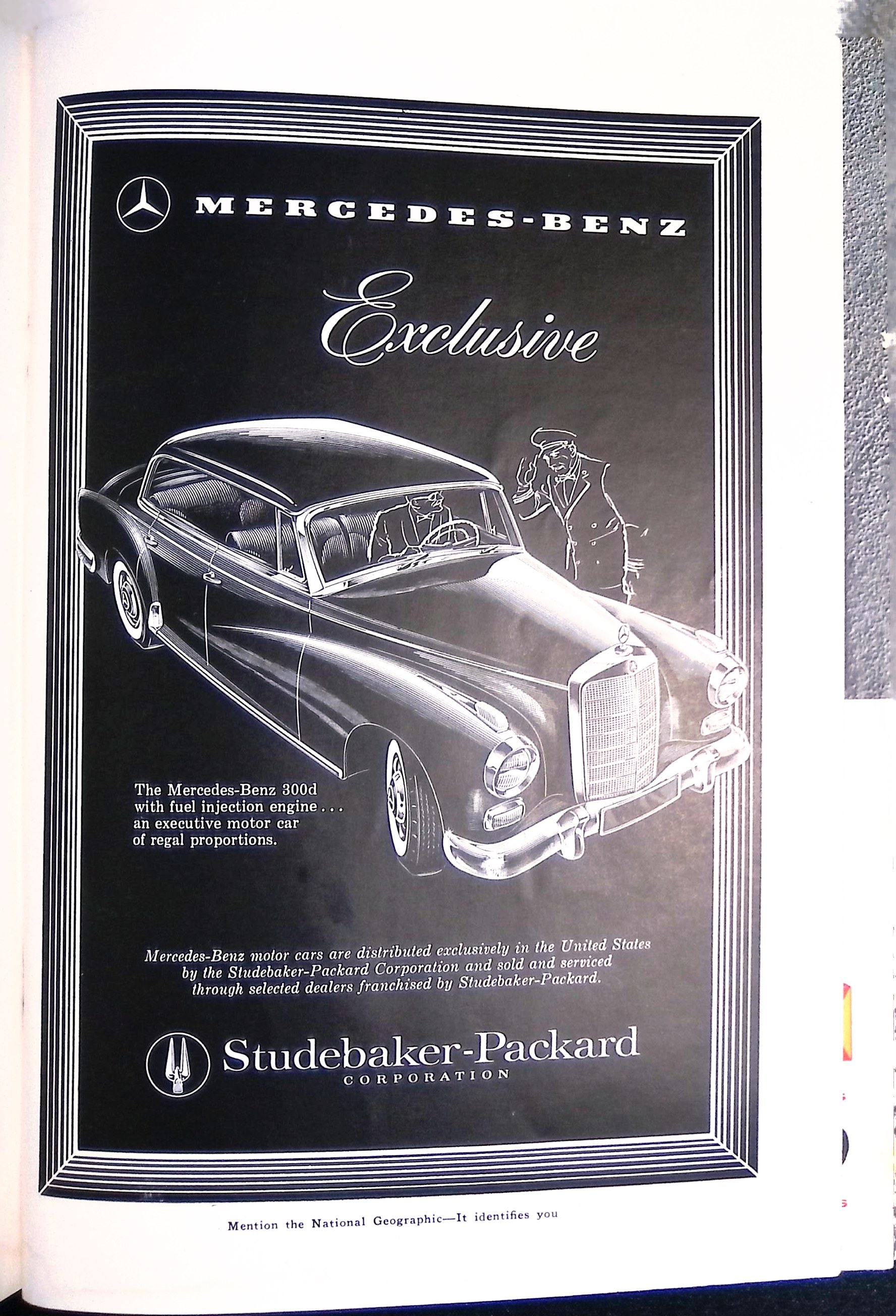 Advertisement ad0019