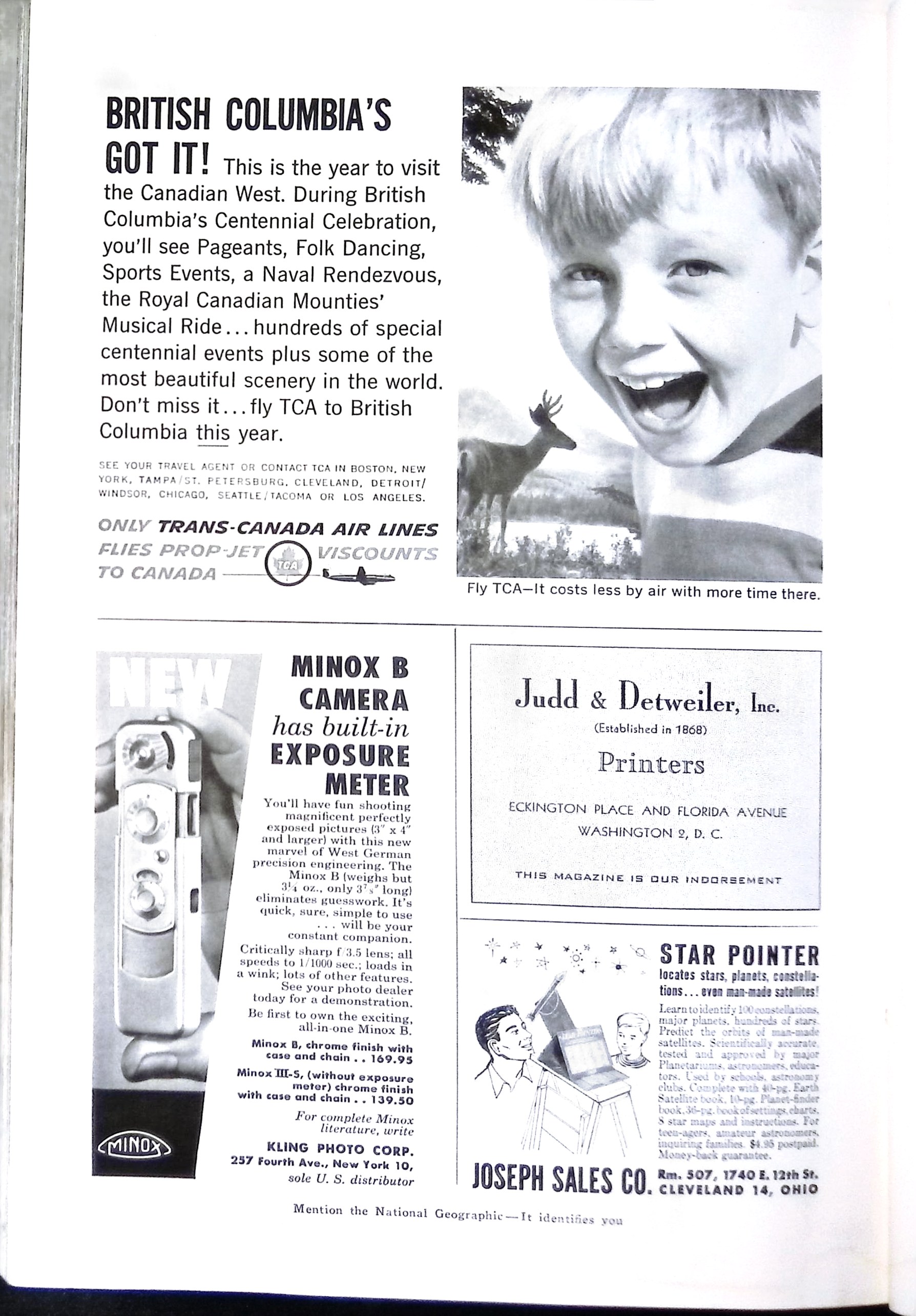 Advertisement ad0020