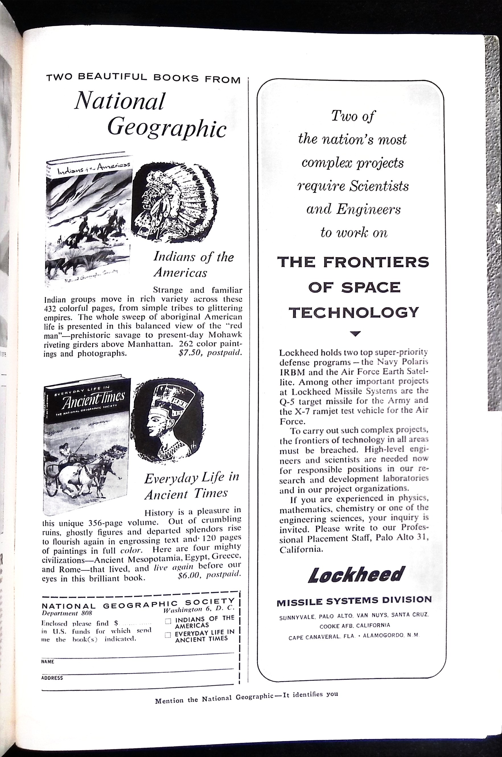 Advertisement ad0021