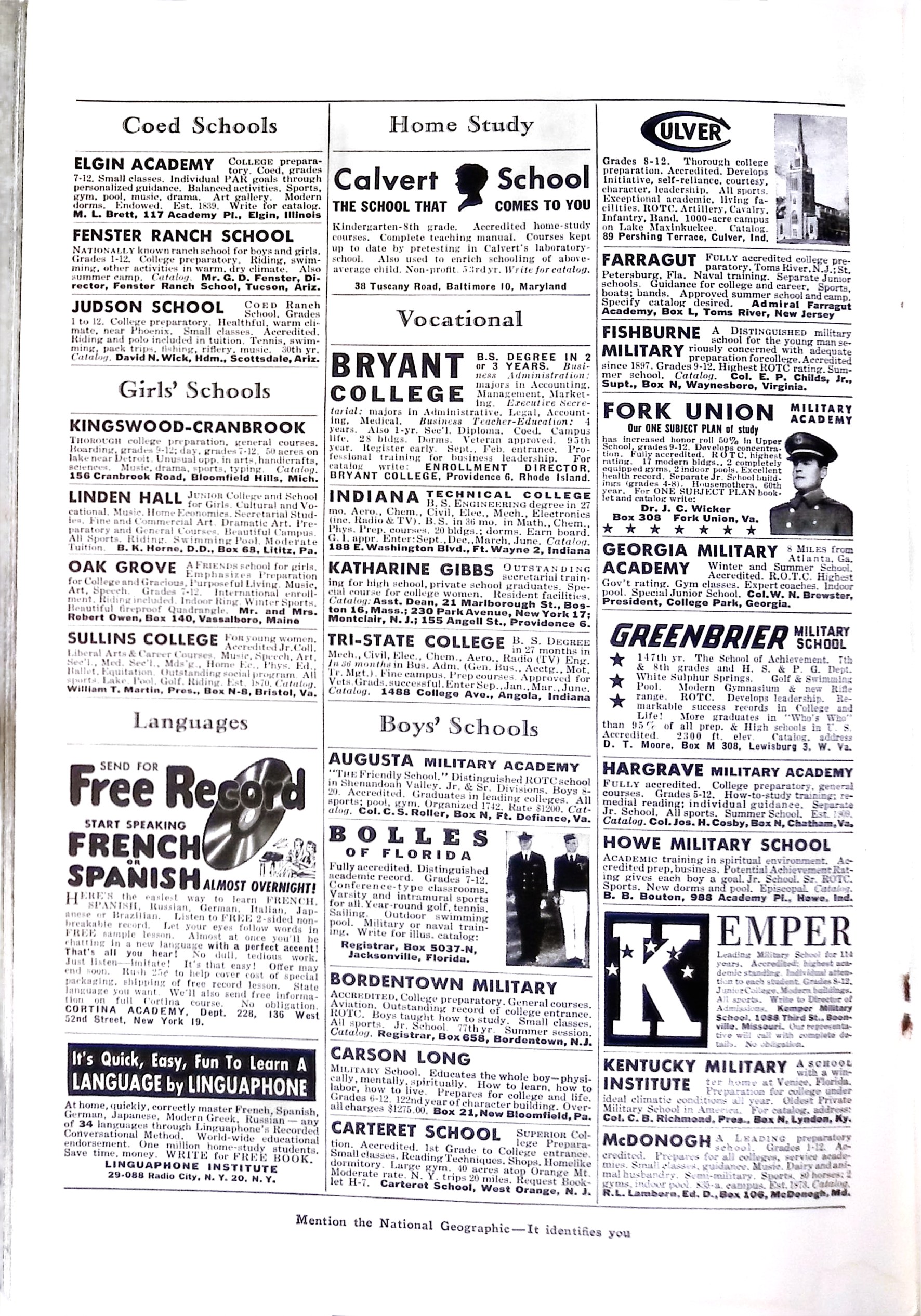 Advertisement ad0022