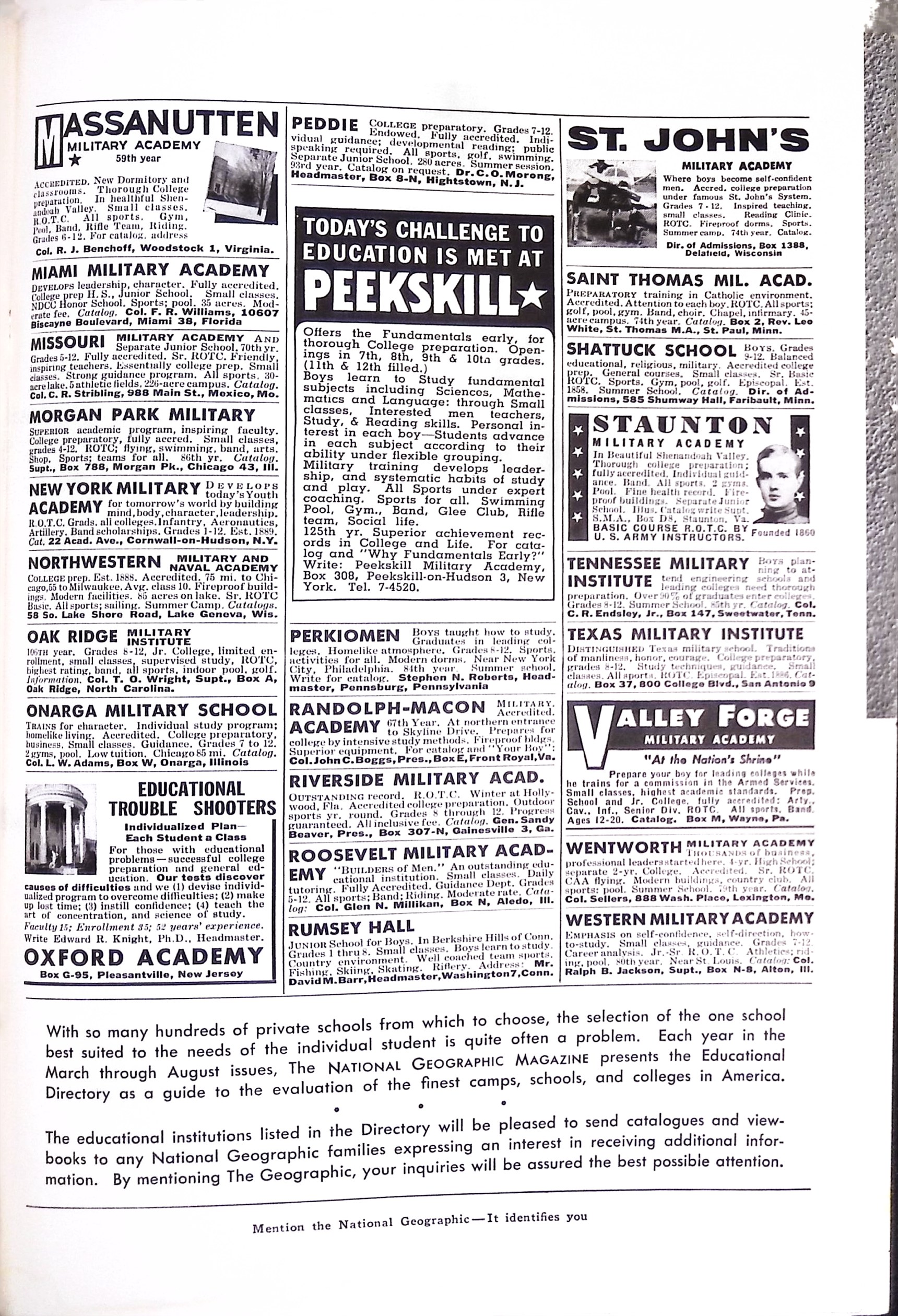 Advertisement ad0023