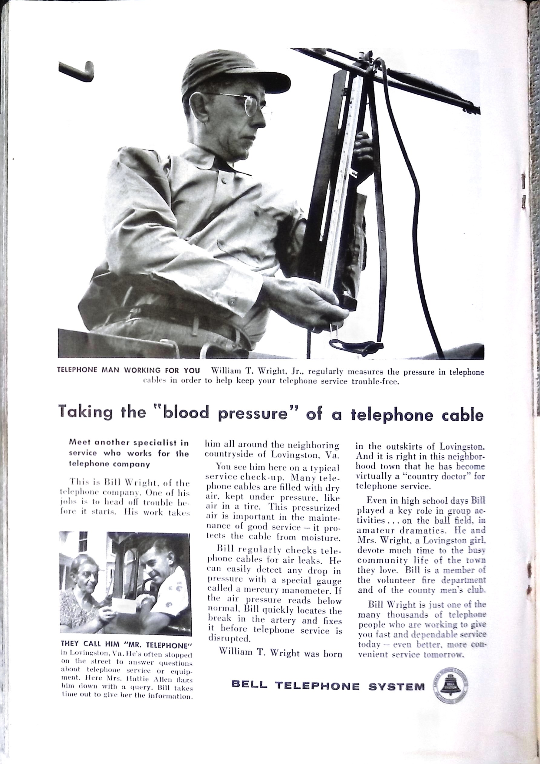 Advertisement ad0024