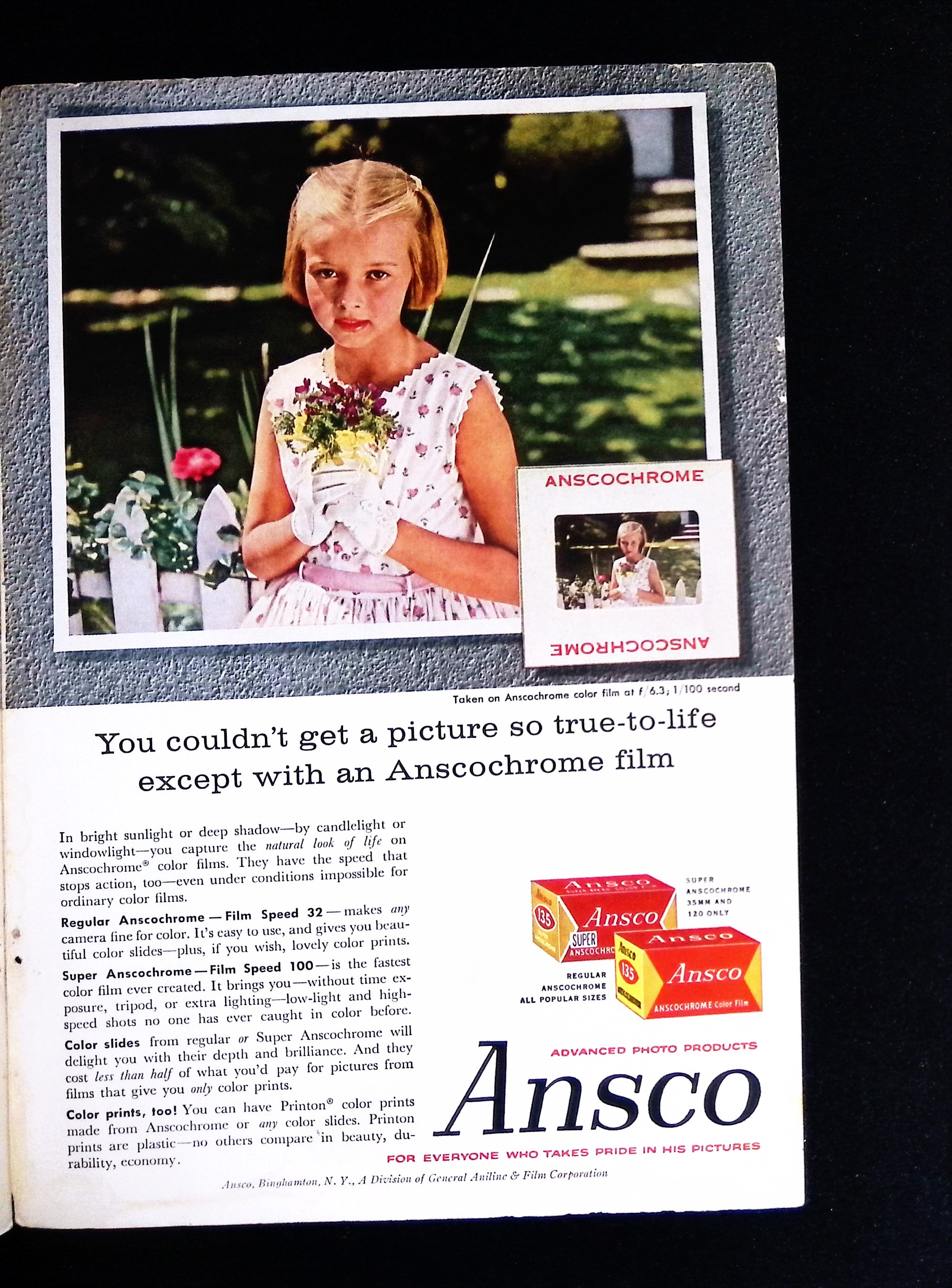 Advertisement ad0025