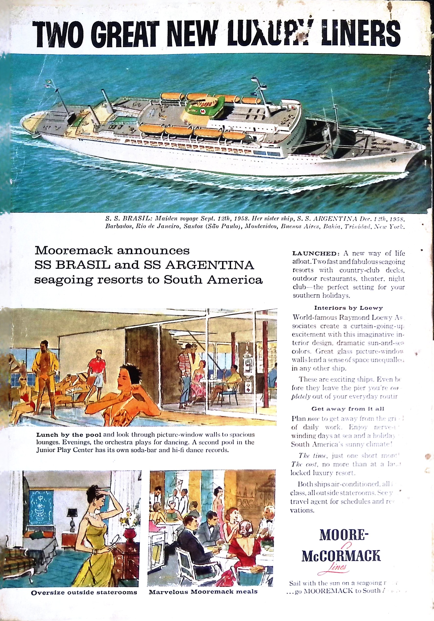 Advertisement ad0026