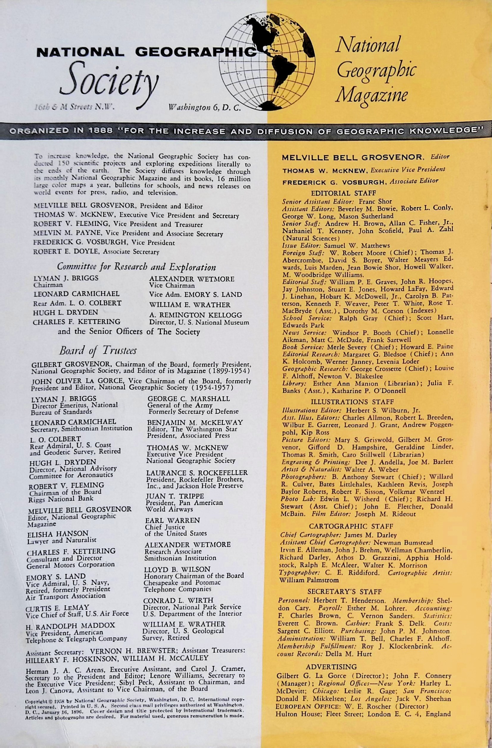 Advertisement ad0028