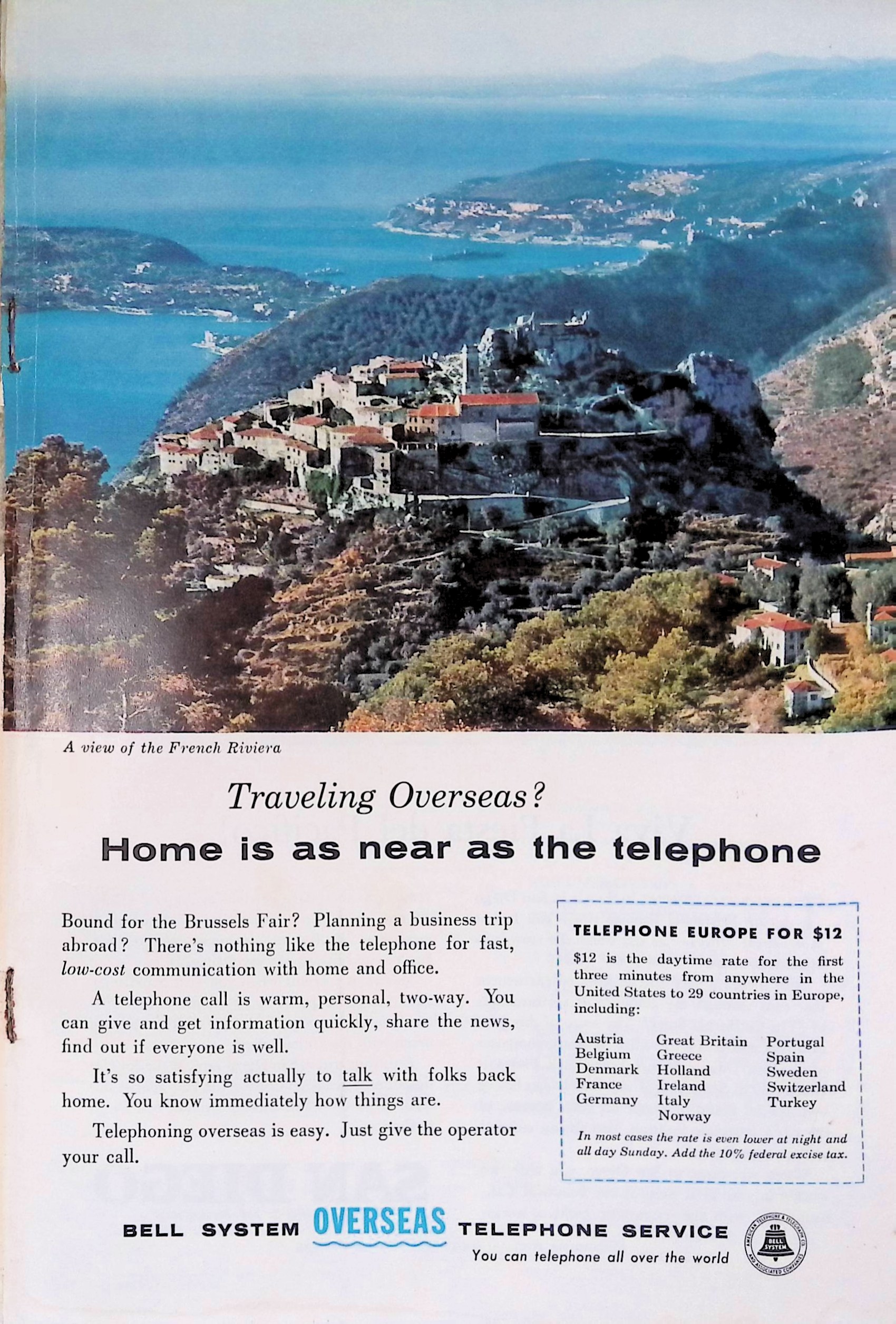 Advertisement ad0029
