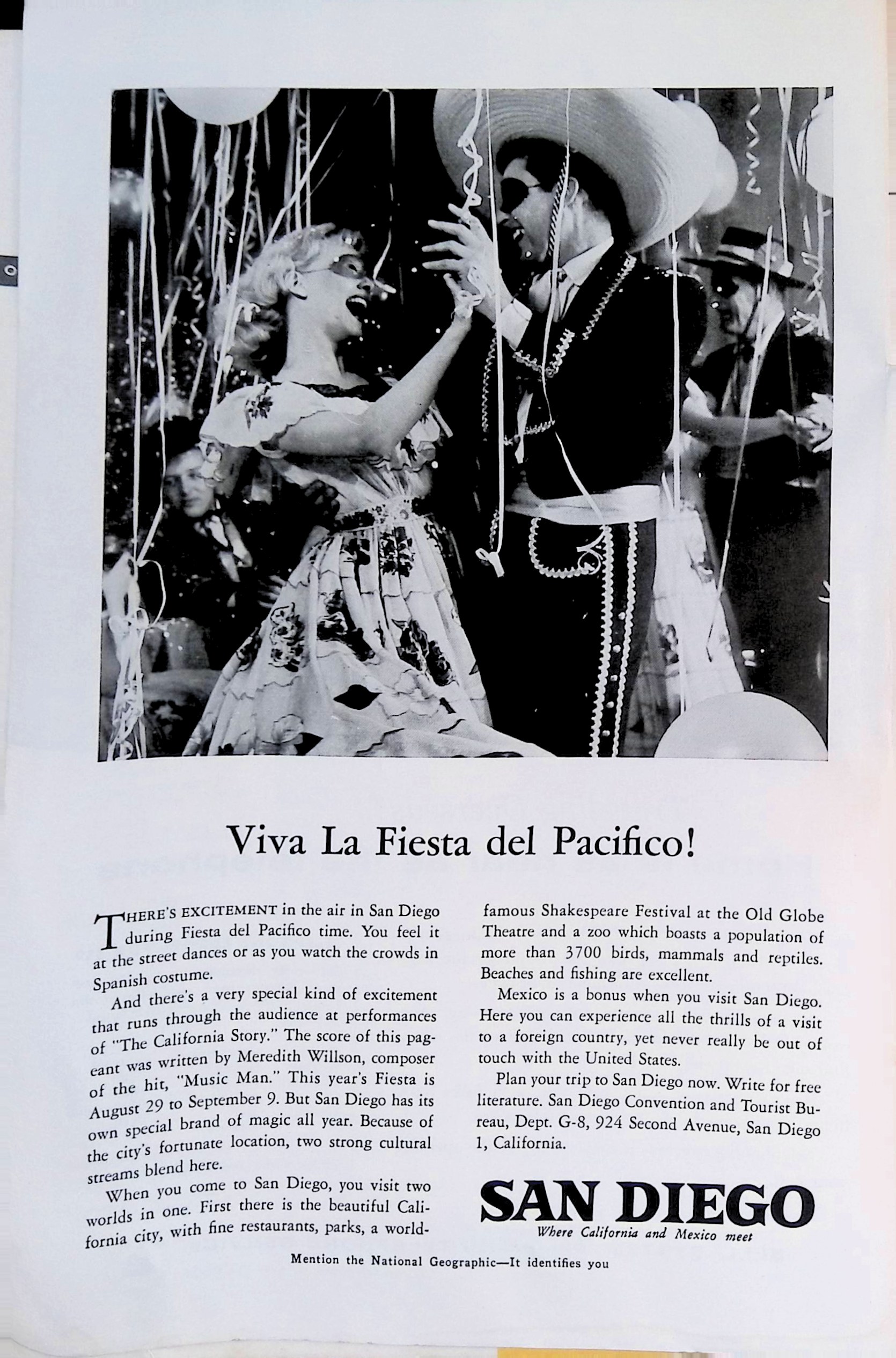 Advertisement ad0030